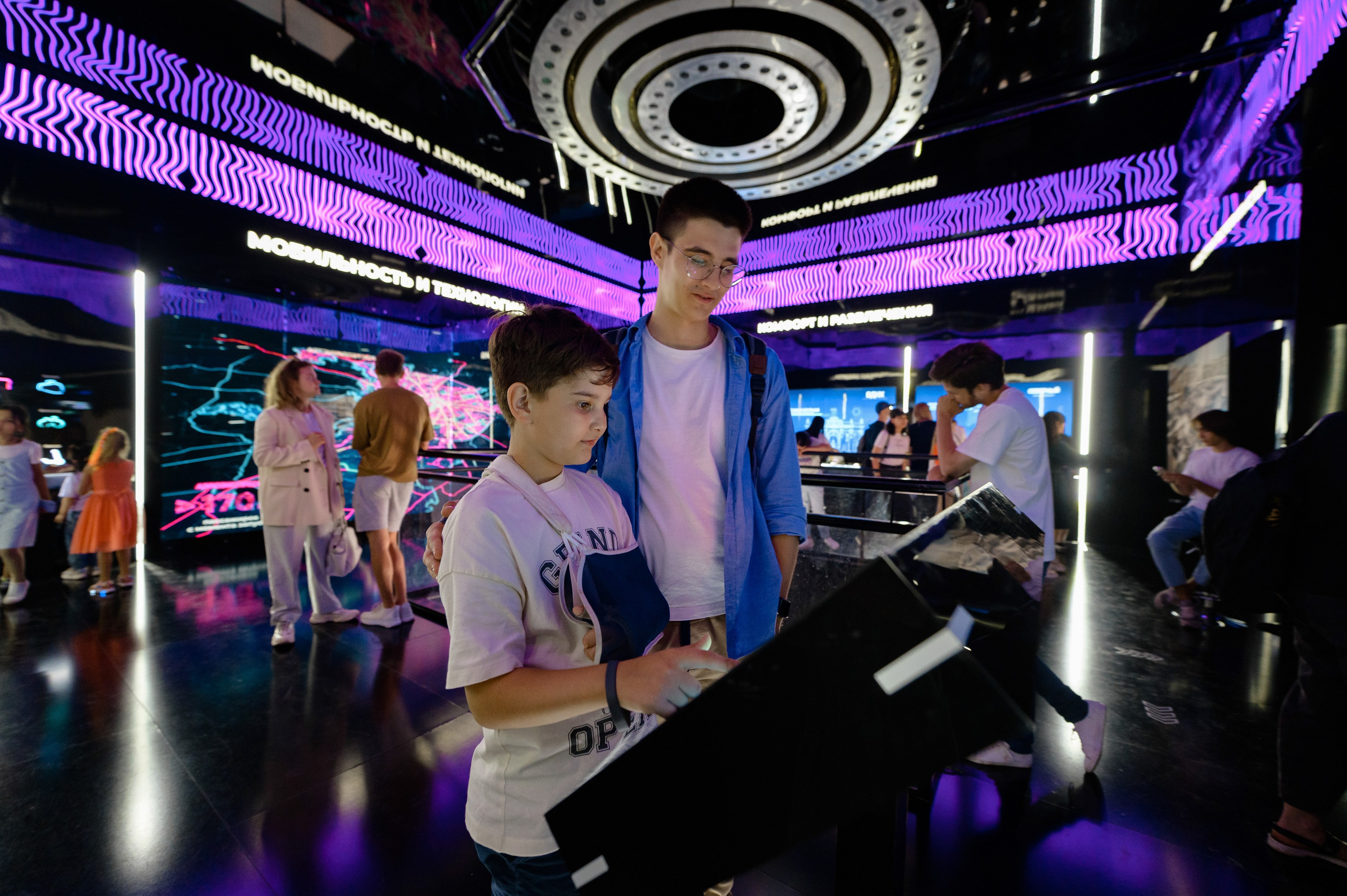 Московский Урбанистический Форум 2023. РЕПОРТАЖНЫЙ И БИЗНЕС ФОТОГРАФ В МОСКВЕ, ЕГОР НИКОЛАЕВ