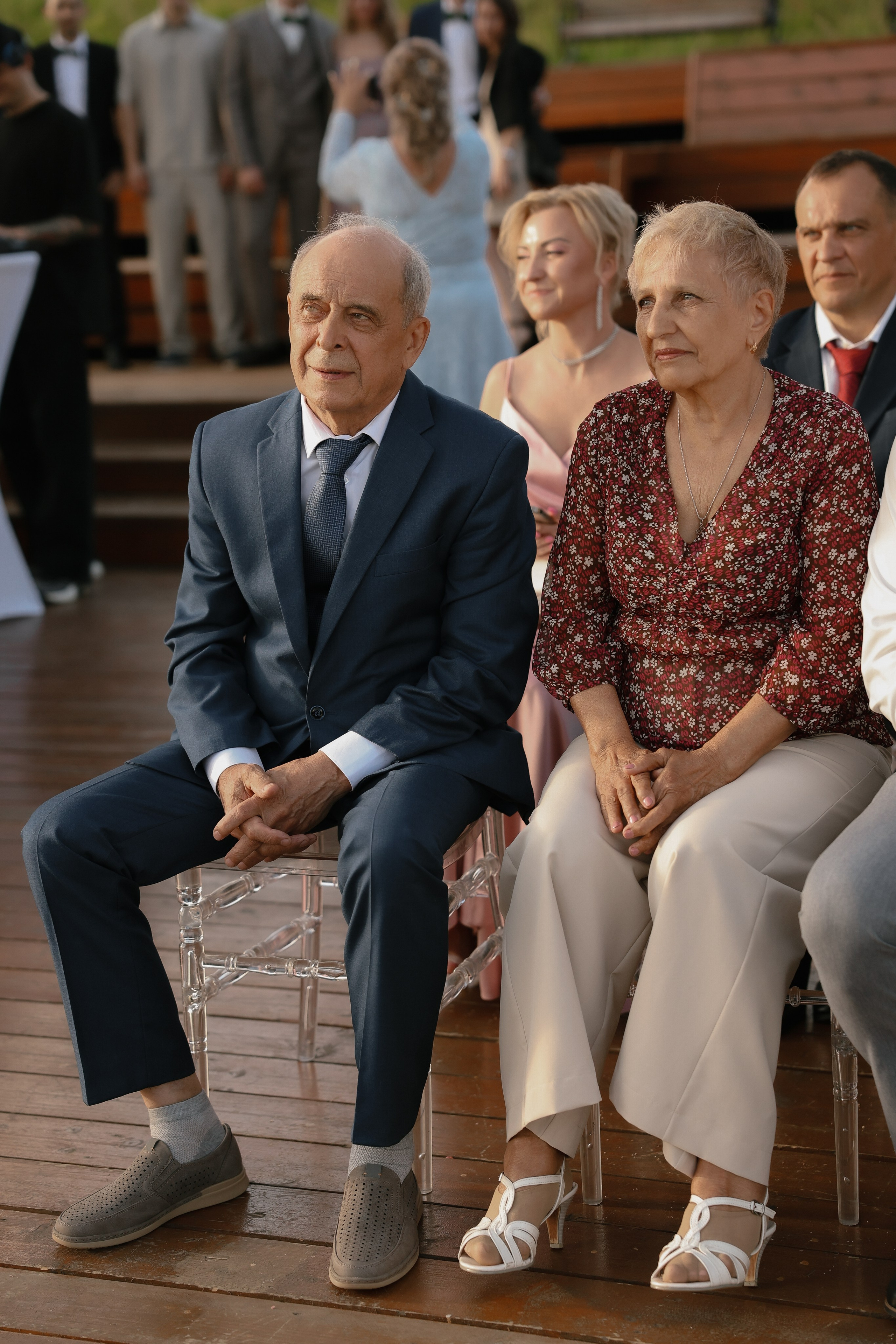 Это правда мы?. ФОТОГРАФ МОСКВА Диана Коротких