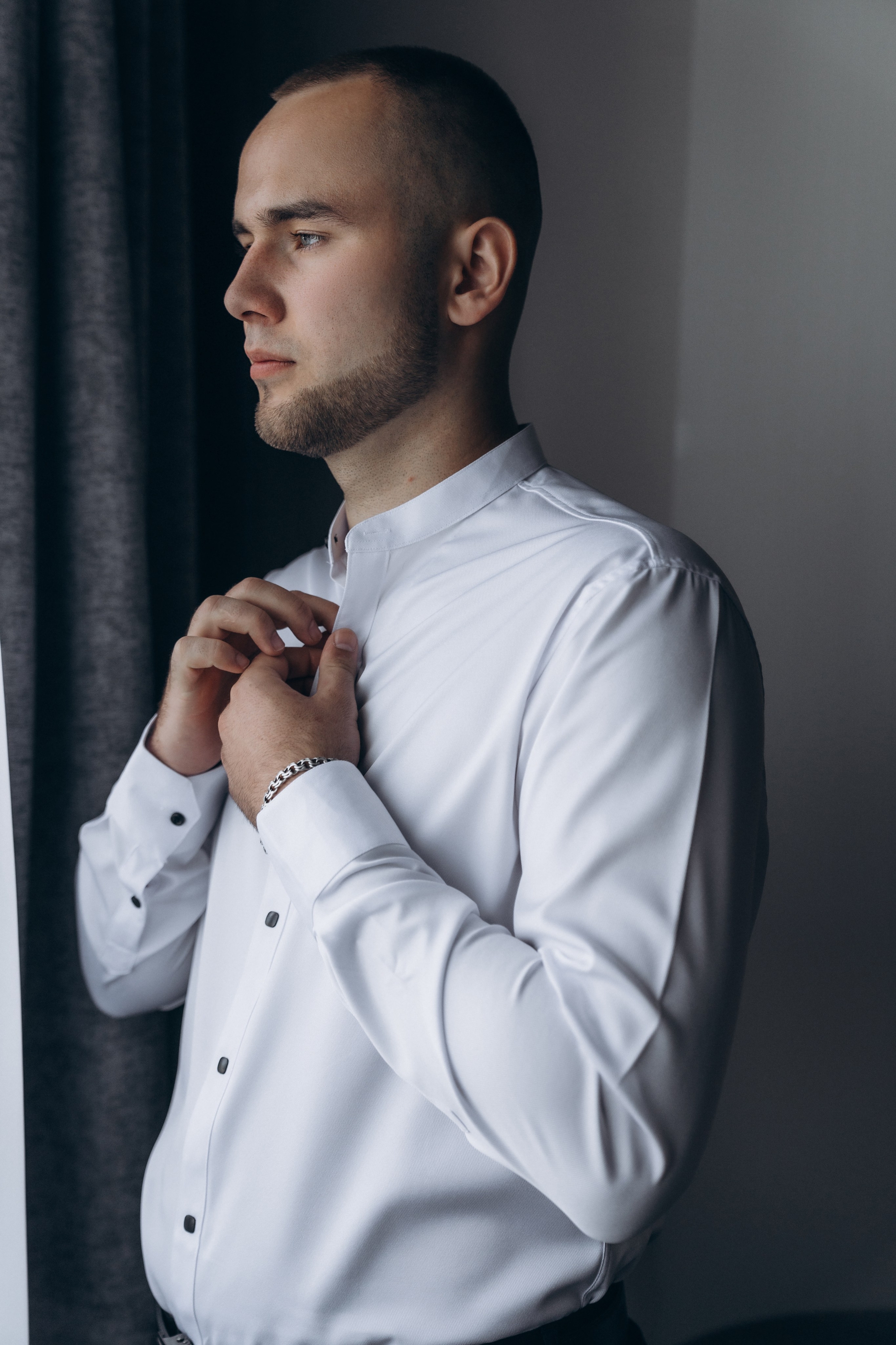 Отель «Арбат». Фотограф Ангарск Иркутск Ксения Король