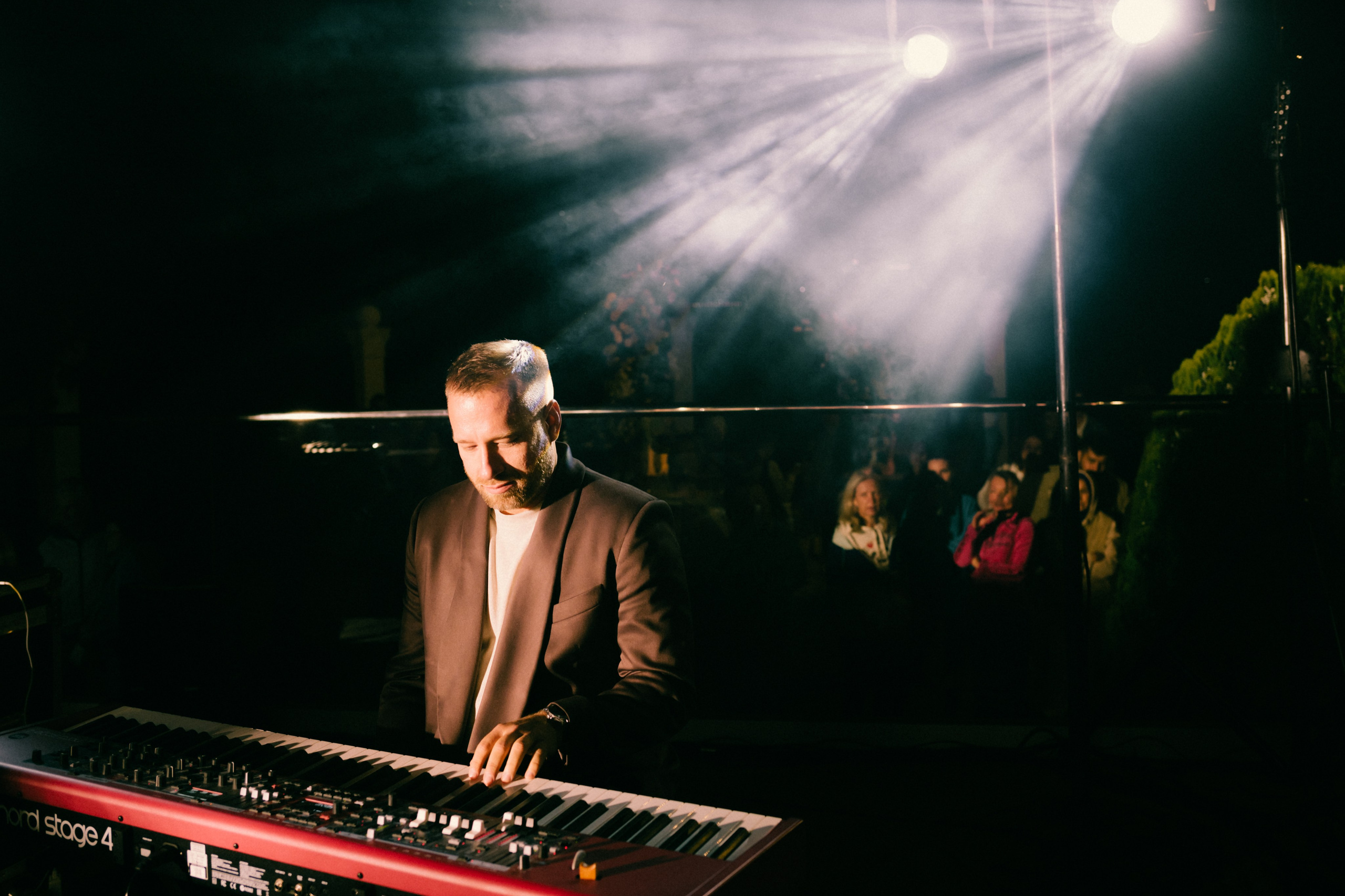 Маша и Дима. Свадебный фотограф в Краснодаре и по всему ЮФО и Миру Ольга Гусева