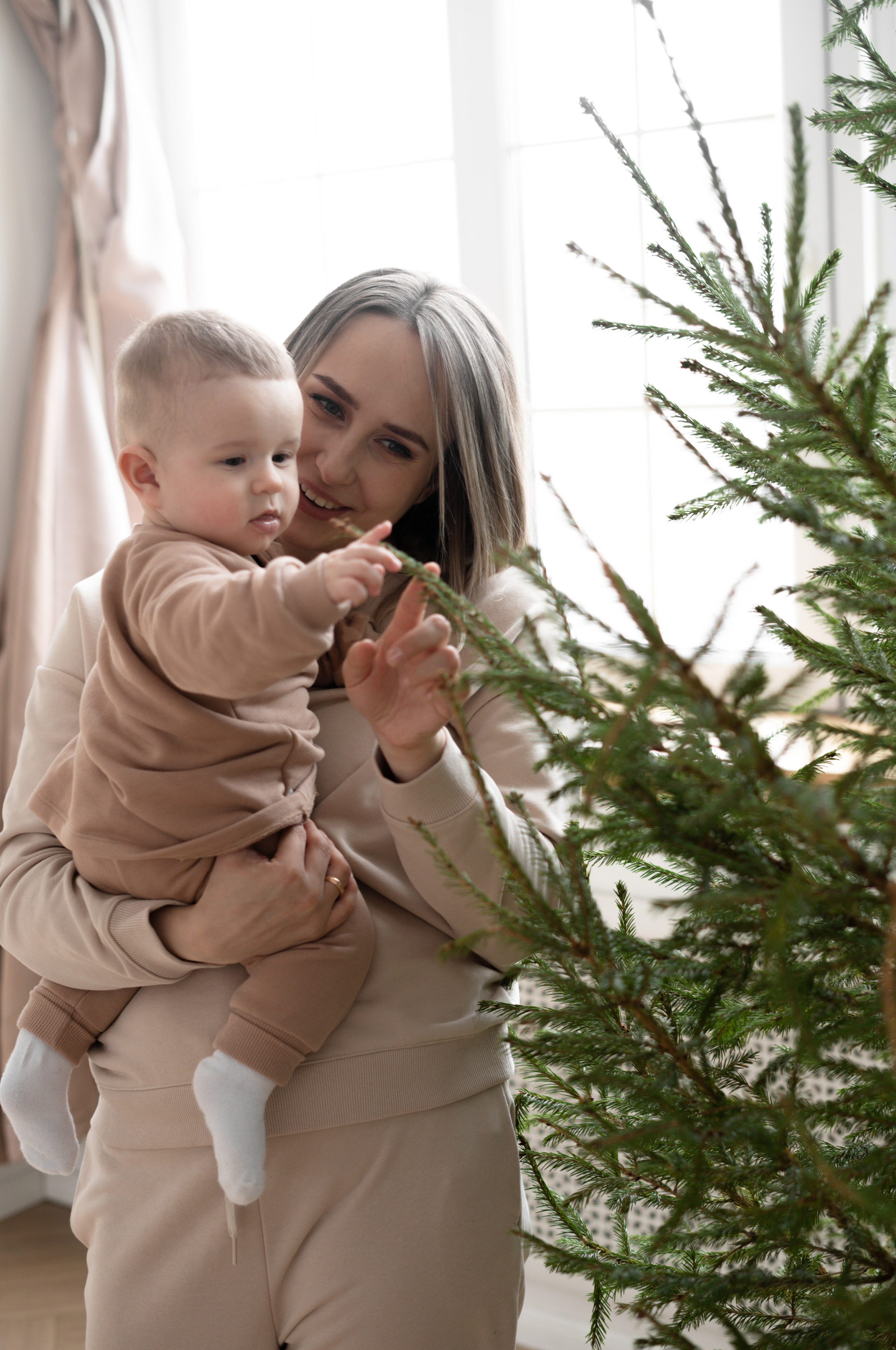 Невдах. Фотограф Валерия Крахмалева