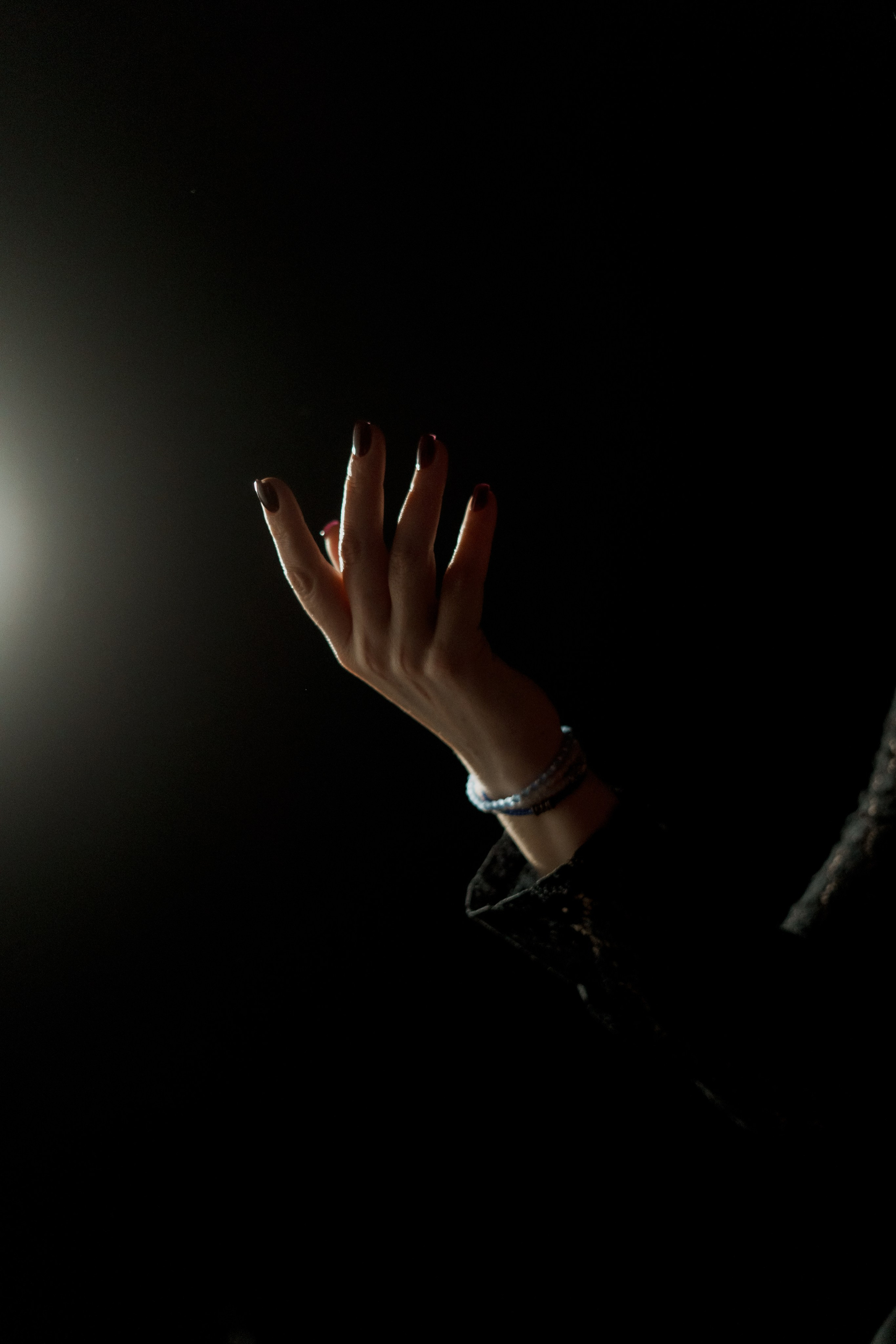 Маша леша гриша. Фотограф Валерия Крахмалева