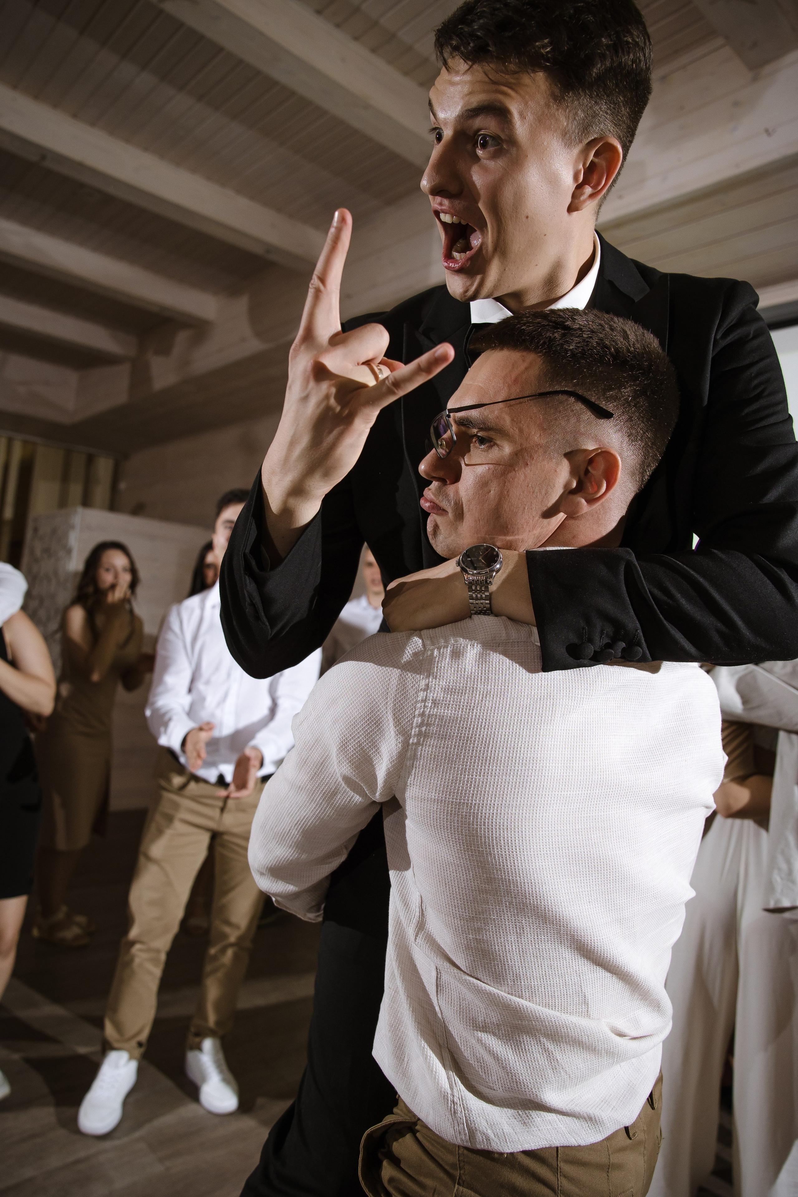 A&N. Свадебный и семейный фотограф в Самаре и Тольятти | Елена Топанцева