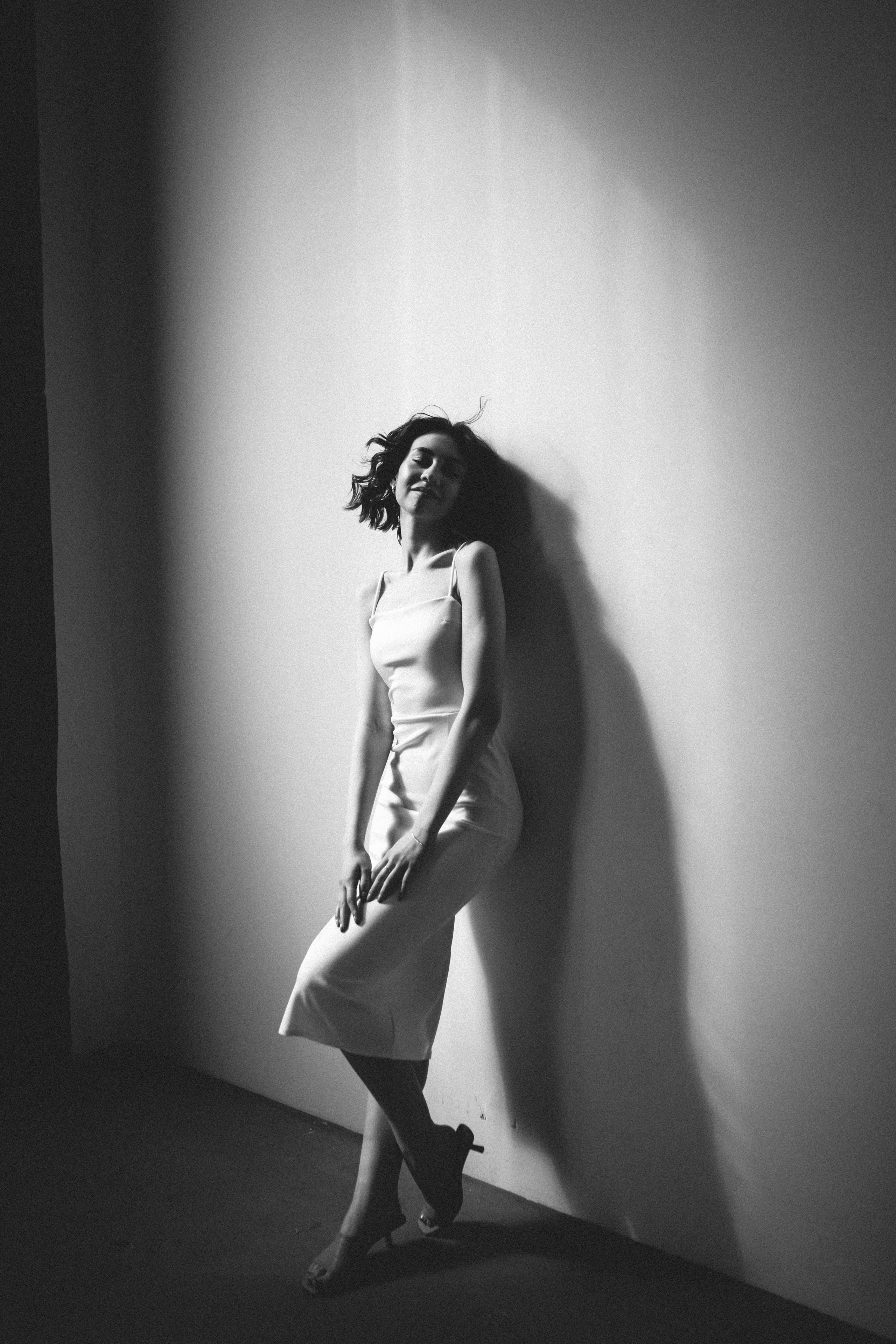 Саша. Фотограф в Нижнем Новгороде Кристина Батанова