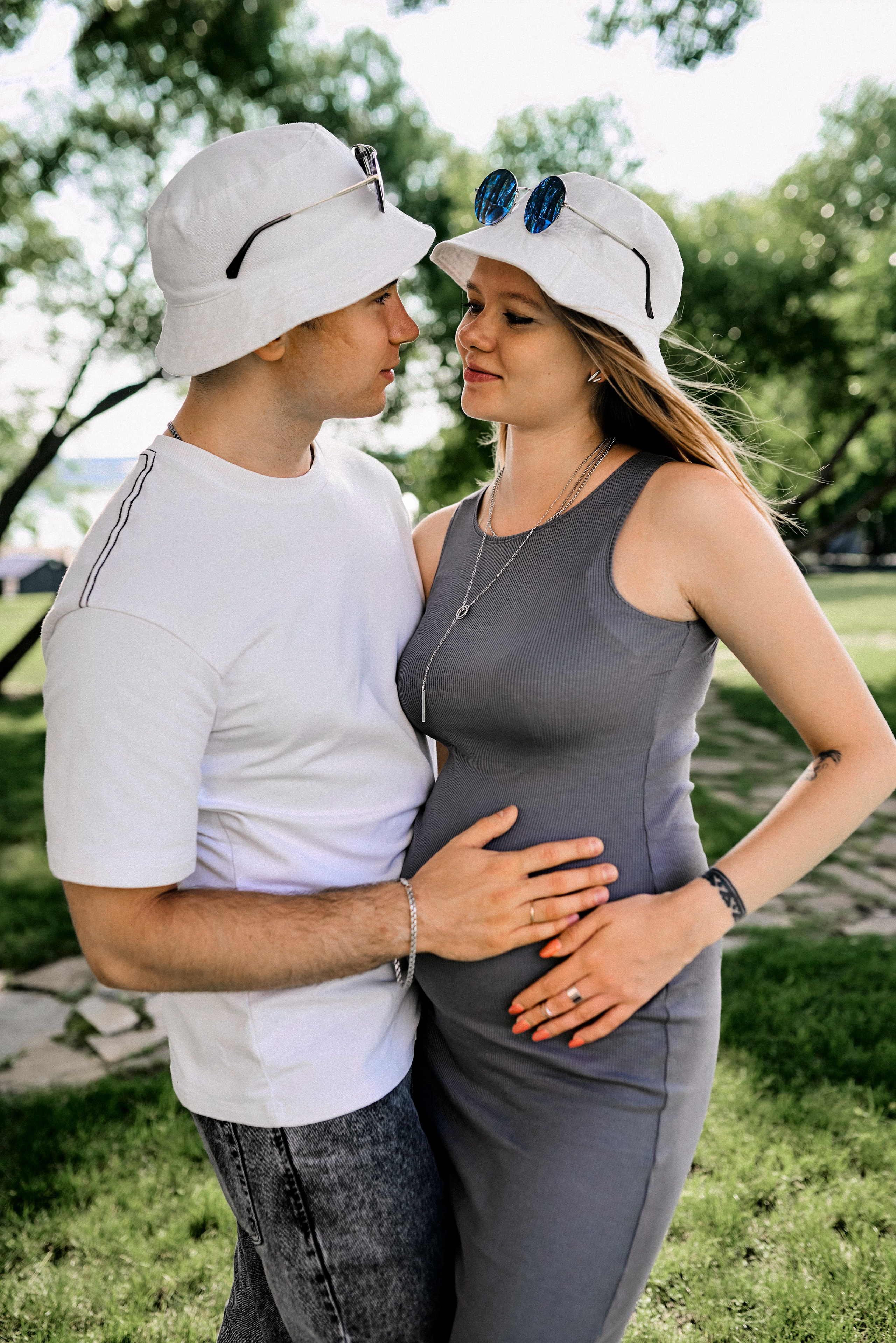 Елена&Евгений. Фотограф в Новосибирске Анастасия Курто