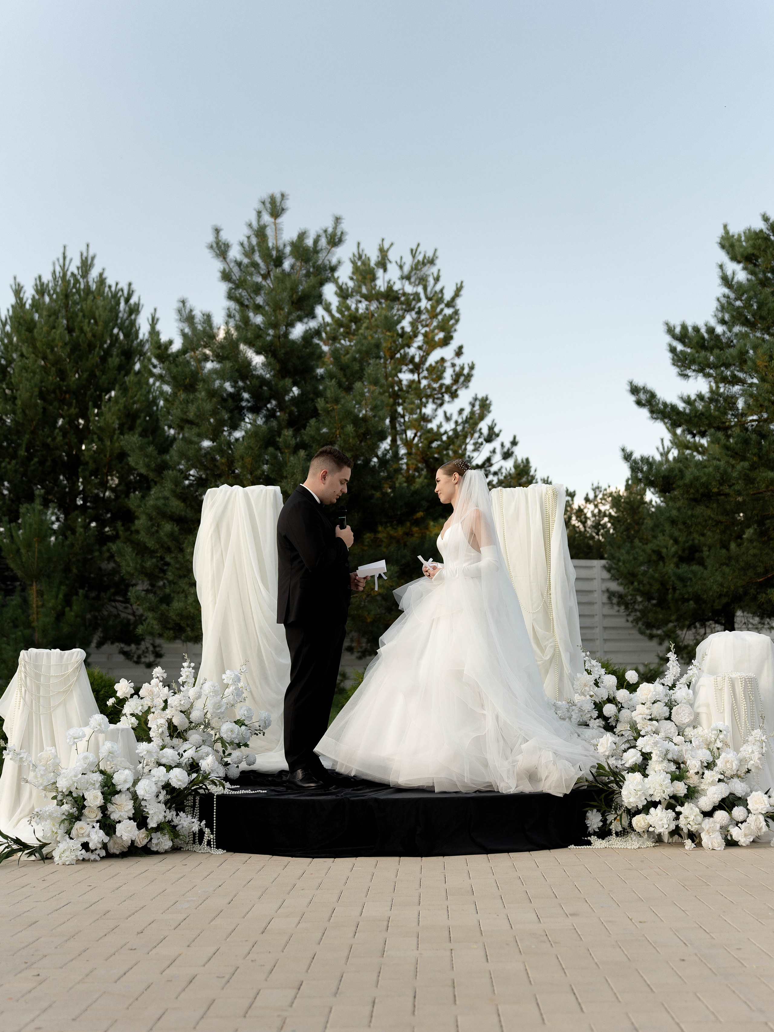 Нежная любовь. Фотограф Воронеж / Санкт-Петербург / Москва / Липецк Екатерина Струкова