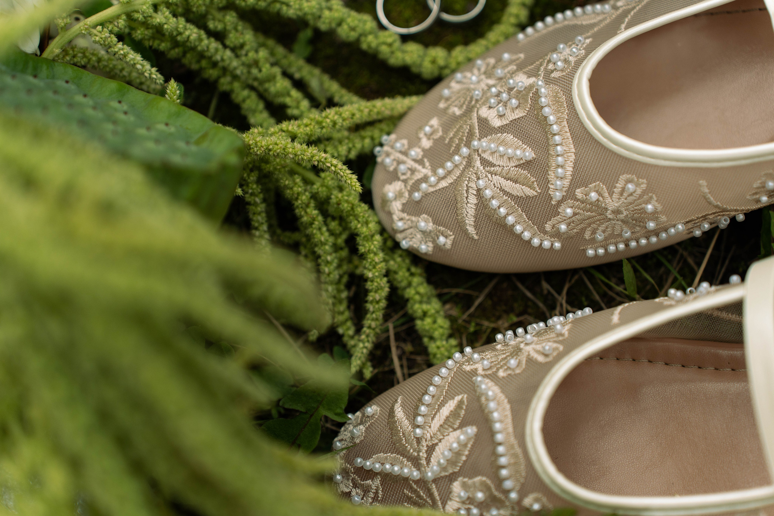 Наша история. Фотограф Воронеж / Санкт-Петербург / Москва / Липецк Екатерина Струкова