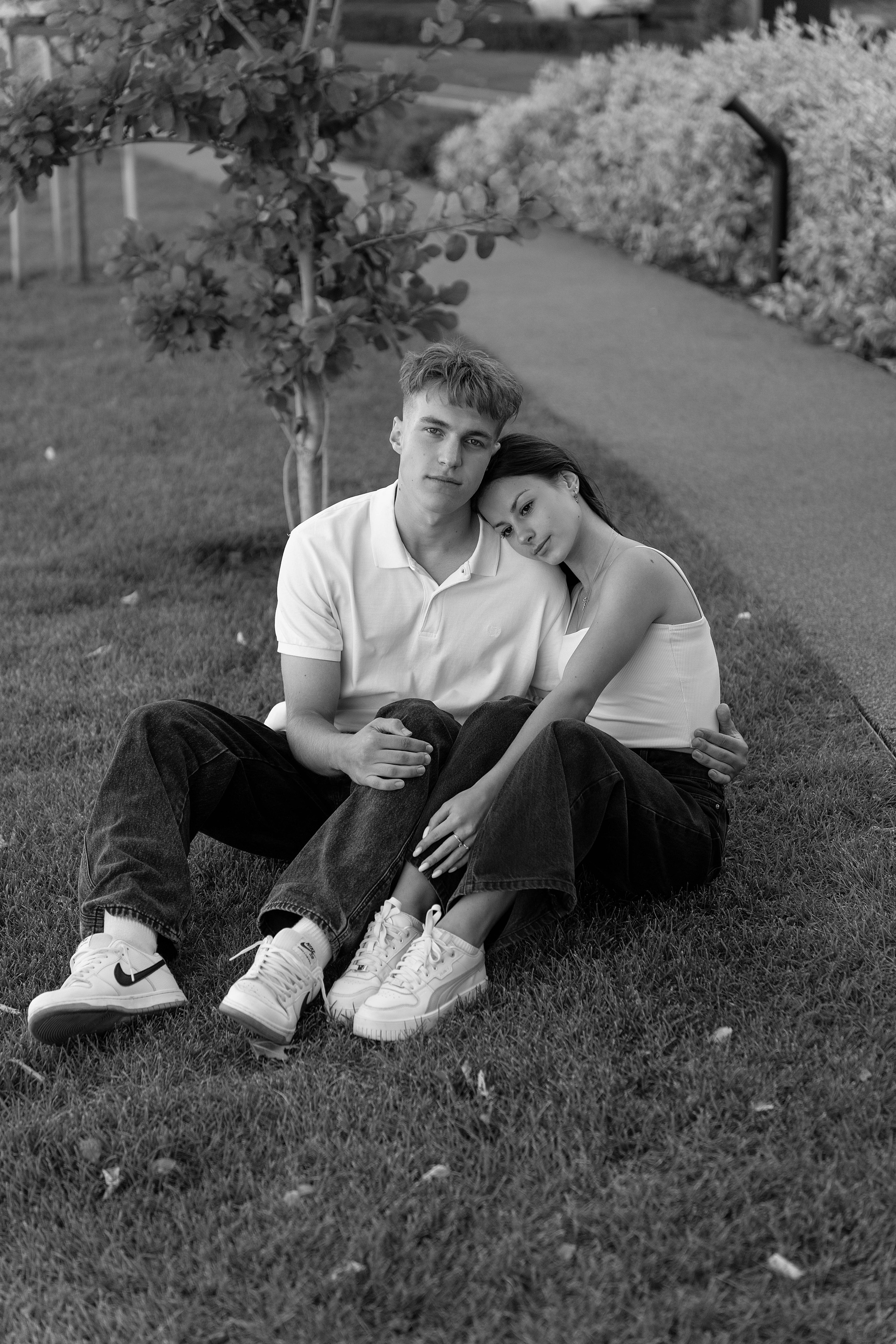 M&P. Фотограф Воронеж / Курск Екатерина Струкова