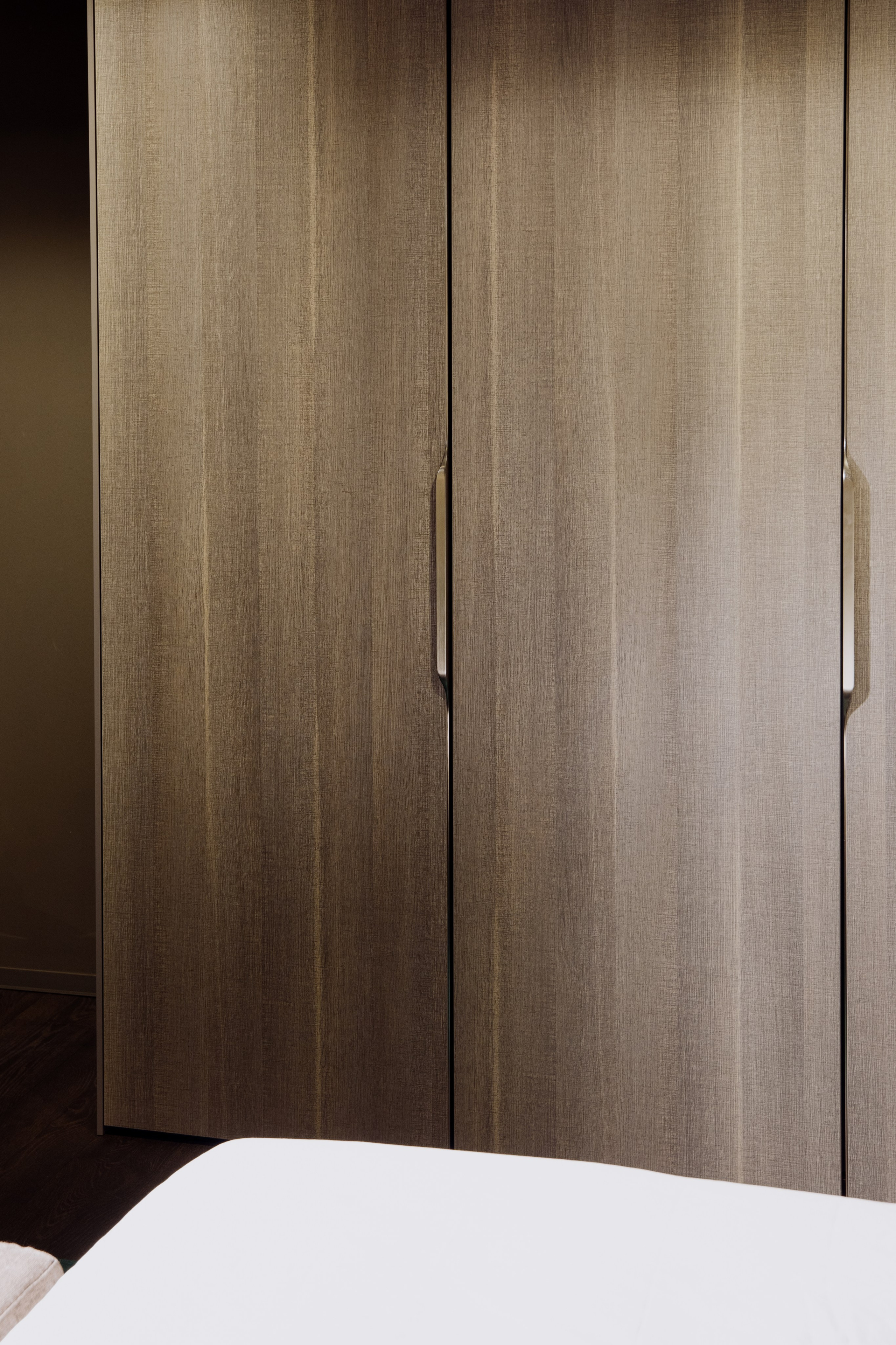 Предметы интерьера. Репортажный фотограф в Алмате Чумаков Георгий