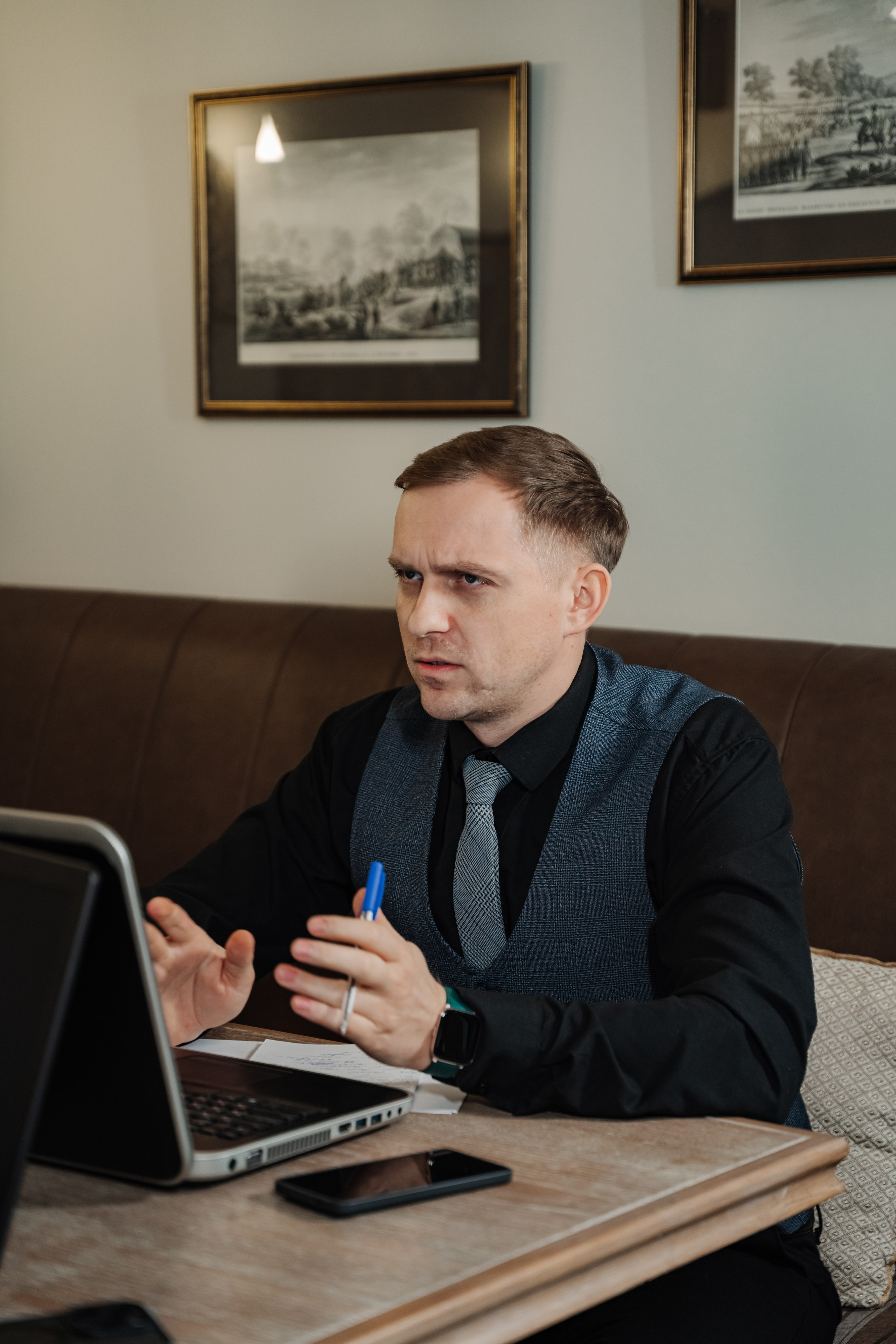 Евгения. Конный клуб. Портретный фотограф в Санкт-Петербурге Дмитриева Наталия