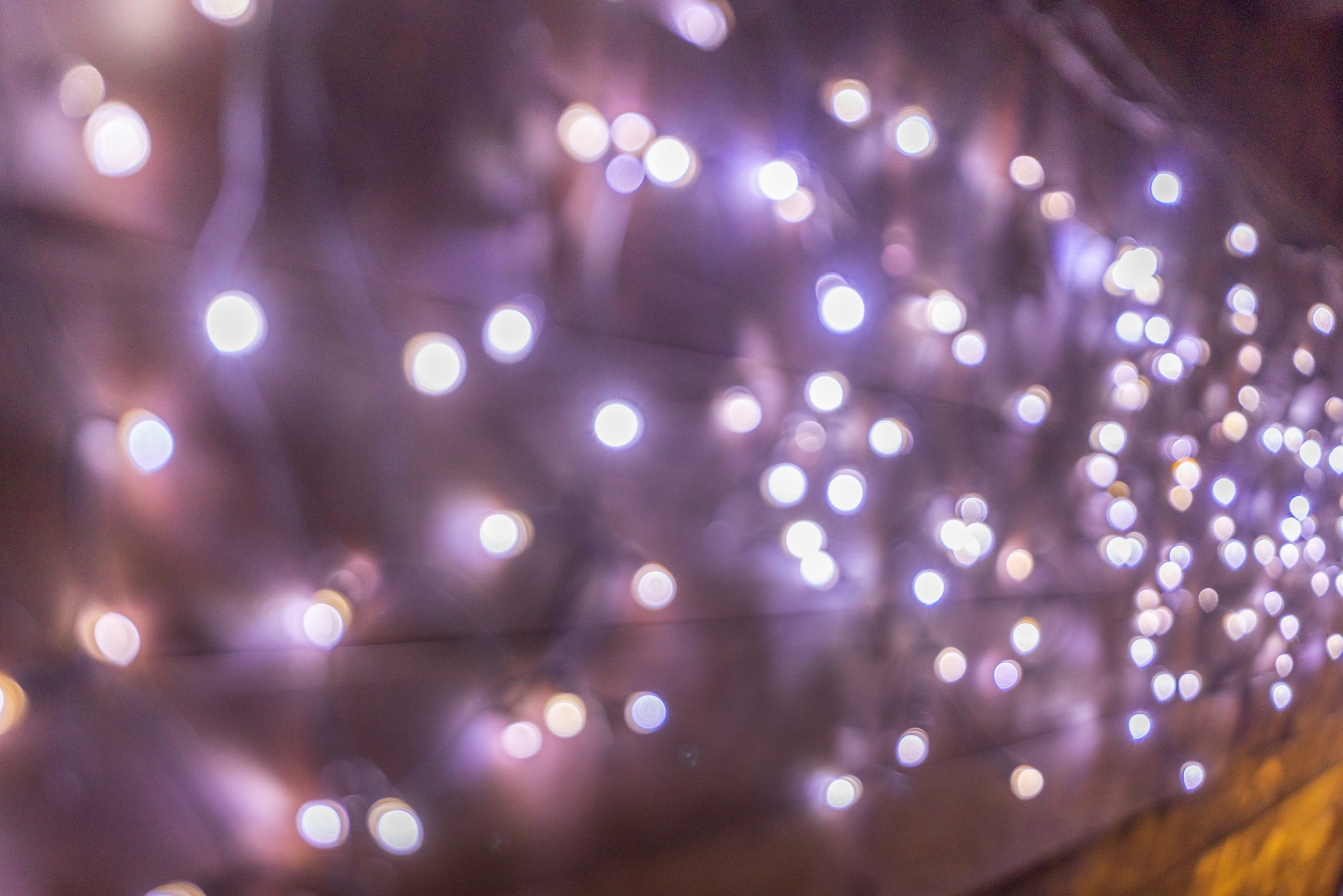 Room 35 LOFT. Фотограф в Туле Крупский АнДРей. Фотостудия «КАДР71» в Туле