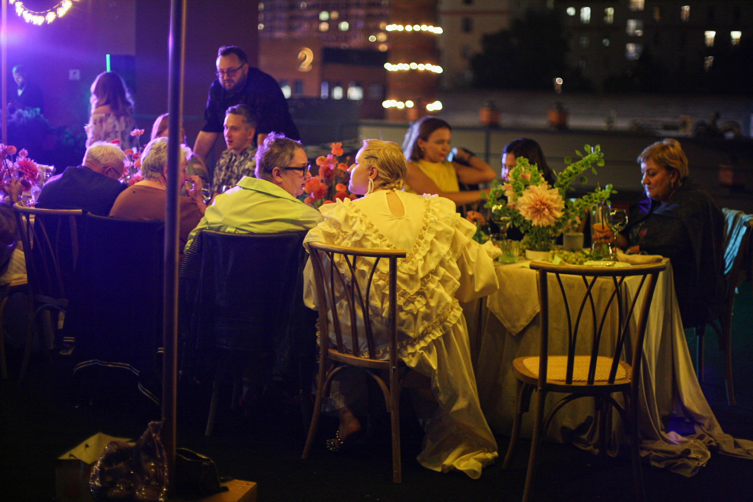 Аня и Кирилл (полный день с росписью). Фотограф Екатерина Максимова: семейные, индивидуальные съемки, свадьбы
