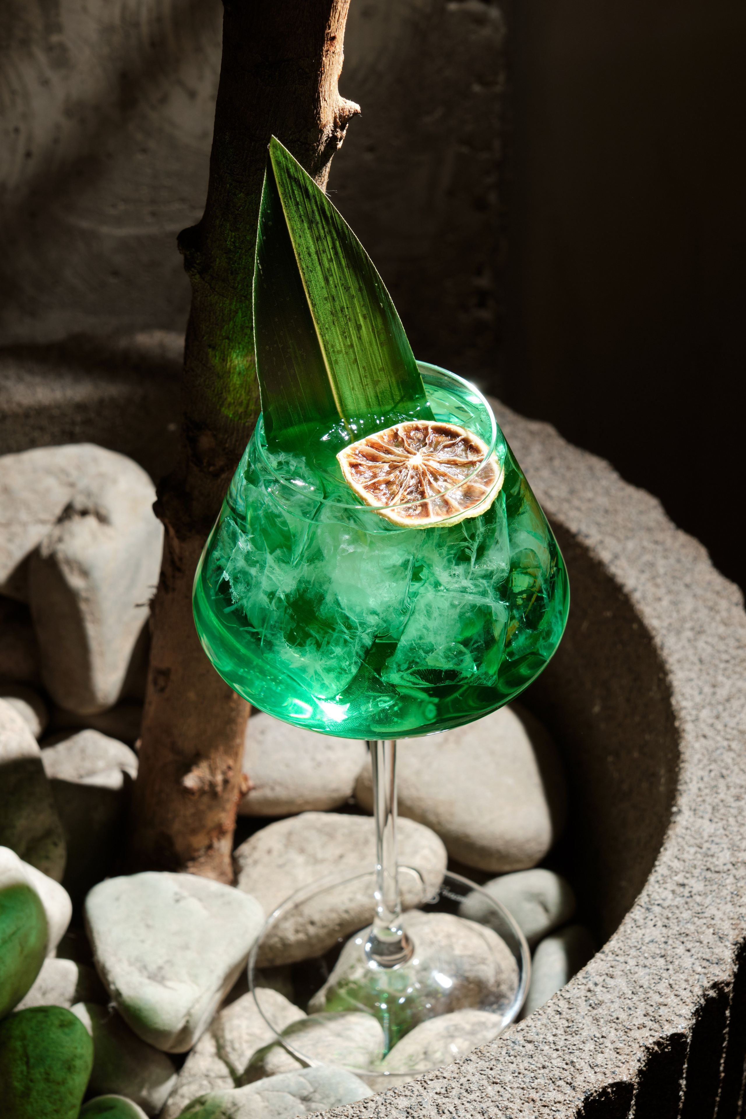 Съемка для Letocafe.astana. Коммерческий фотограф Астана. Fashion съемка Food съемка, Reels