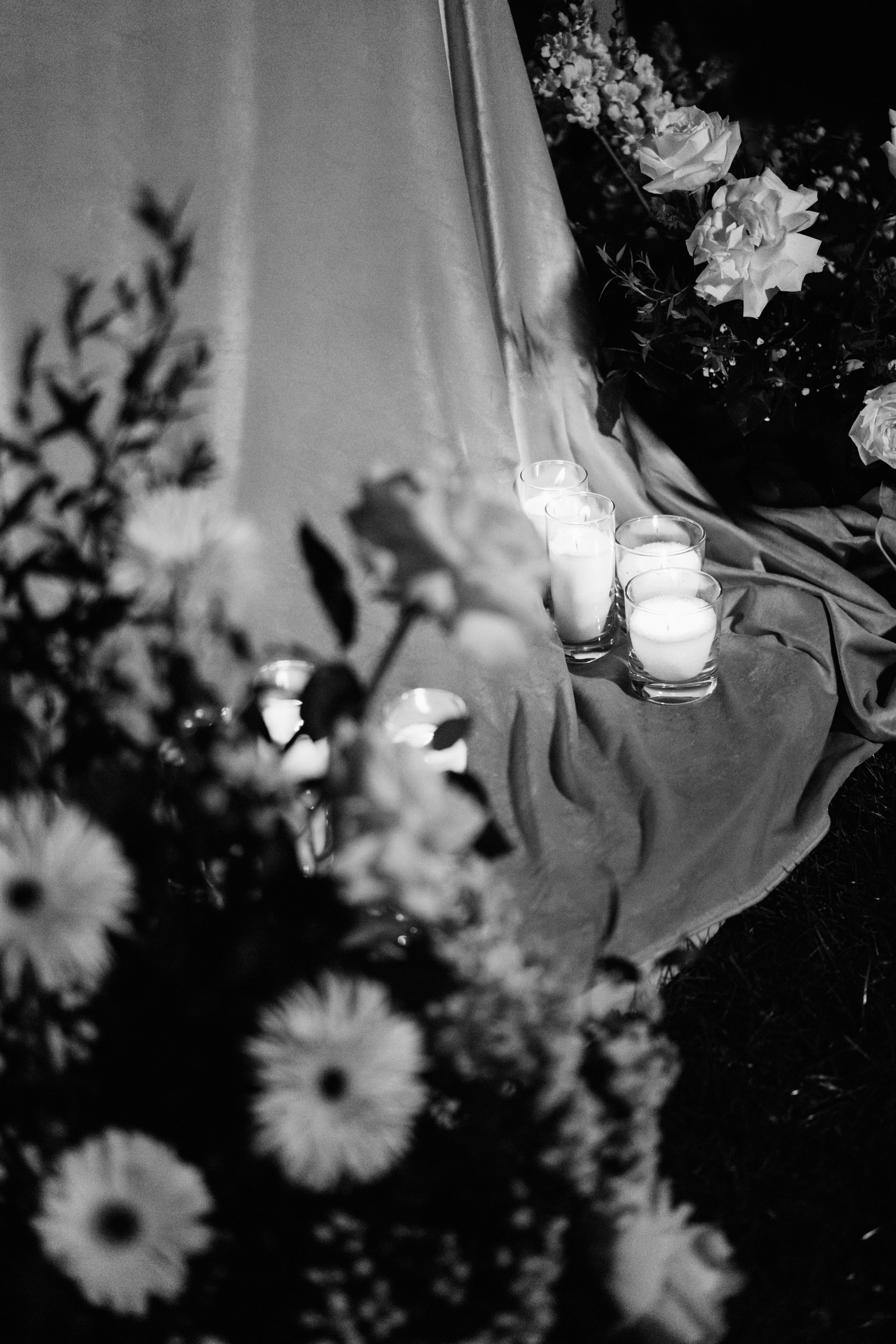 Младшие братья. Свадебный фотограф в Калуге Алексей Климов