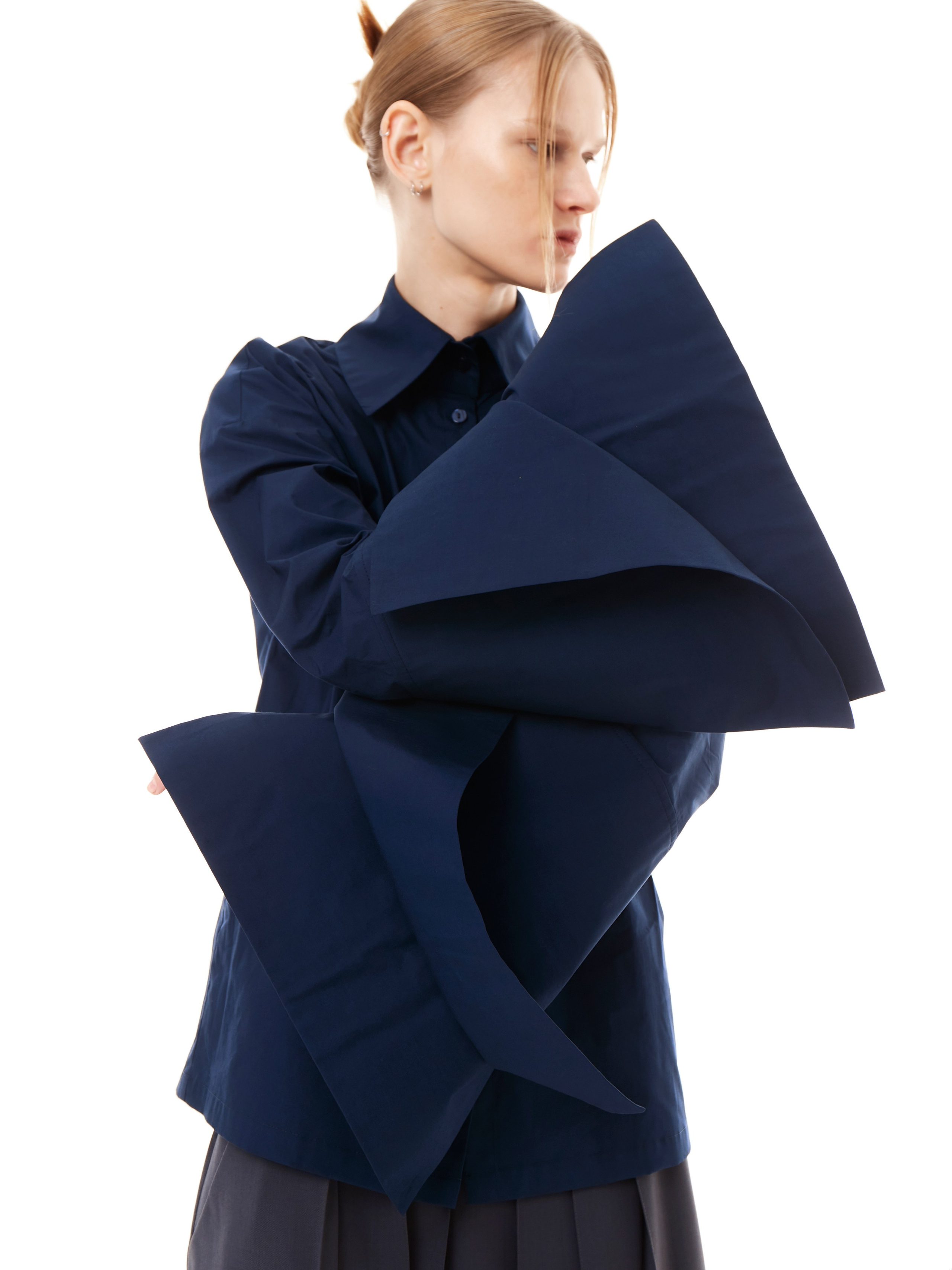 Shood — catalog. Фотограф для брендов в Москве, noircreate