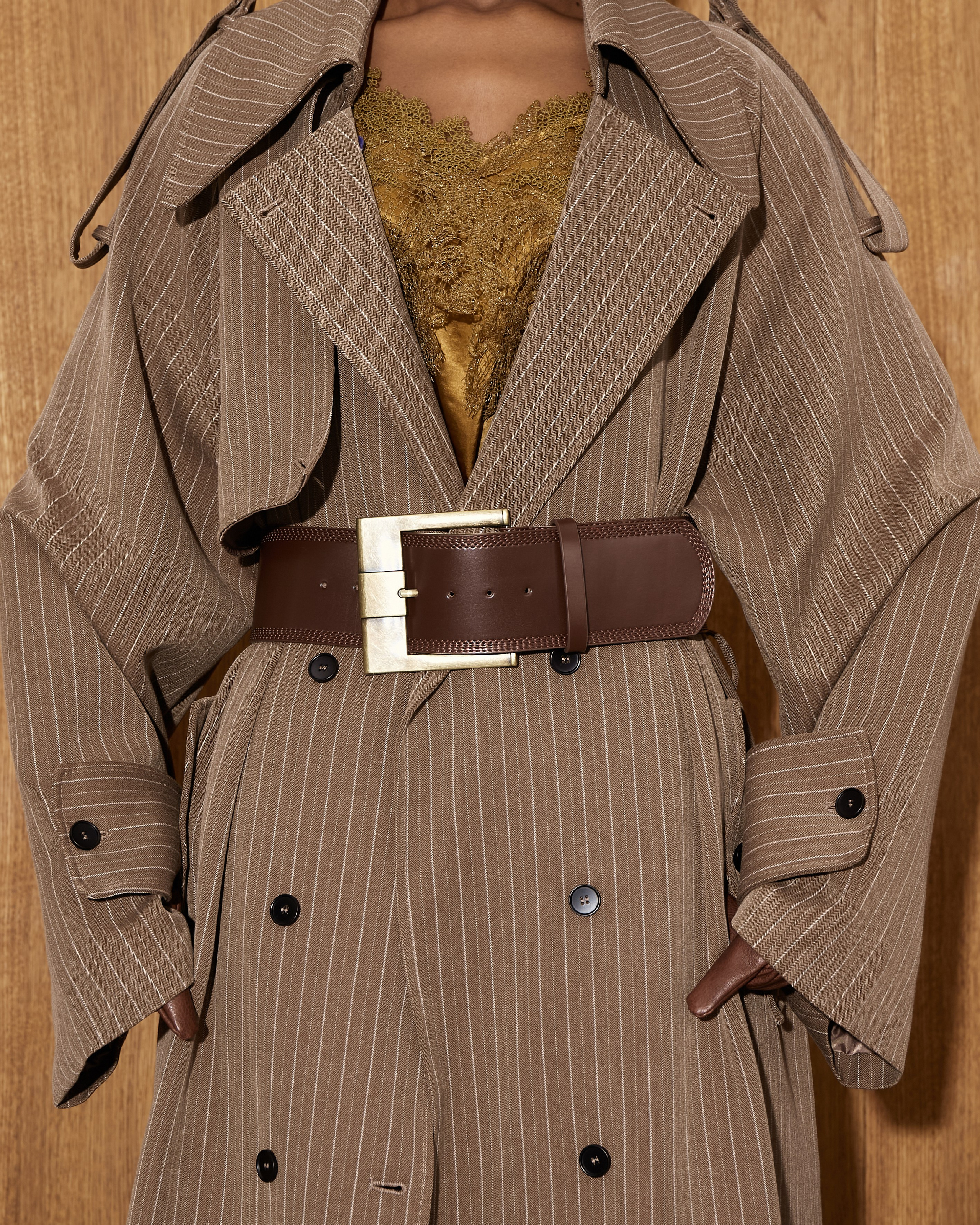 Miss38. Фотограф для брендов в Москве, noircreate