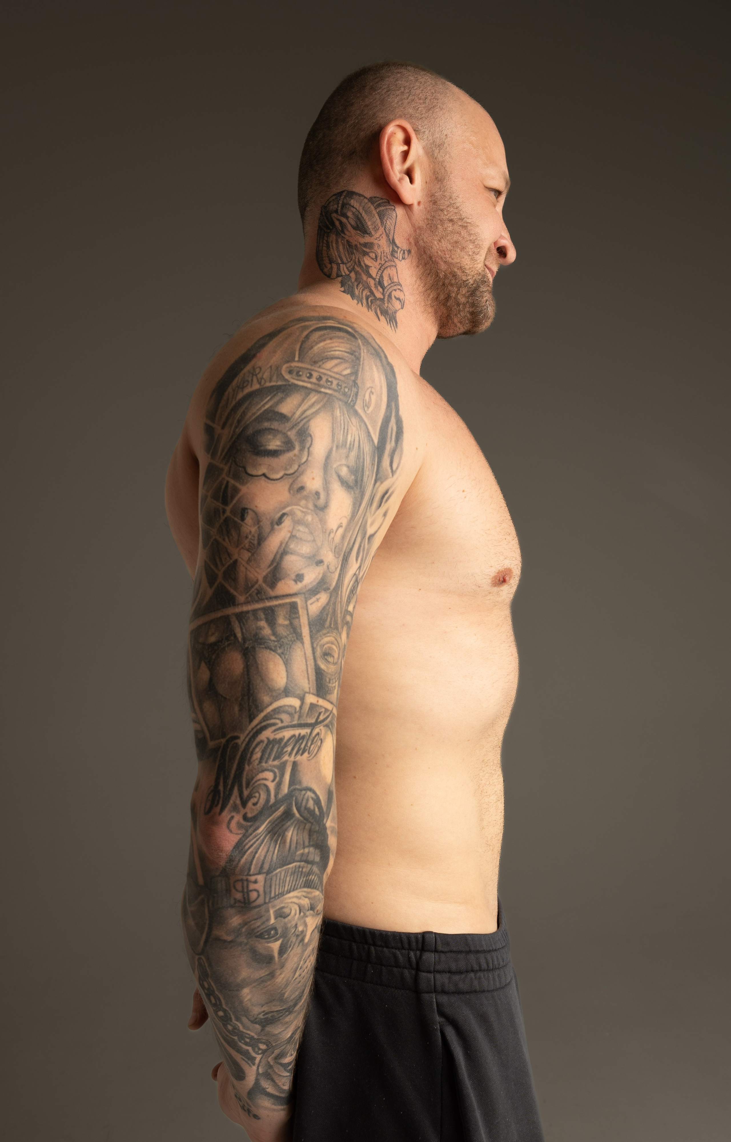 Василий. Свадебный фотограф в Москве