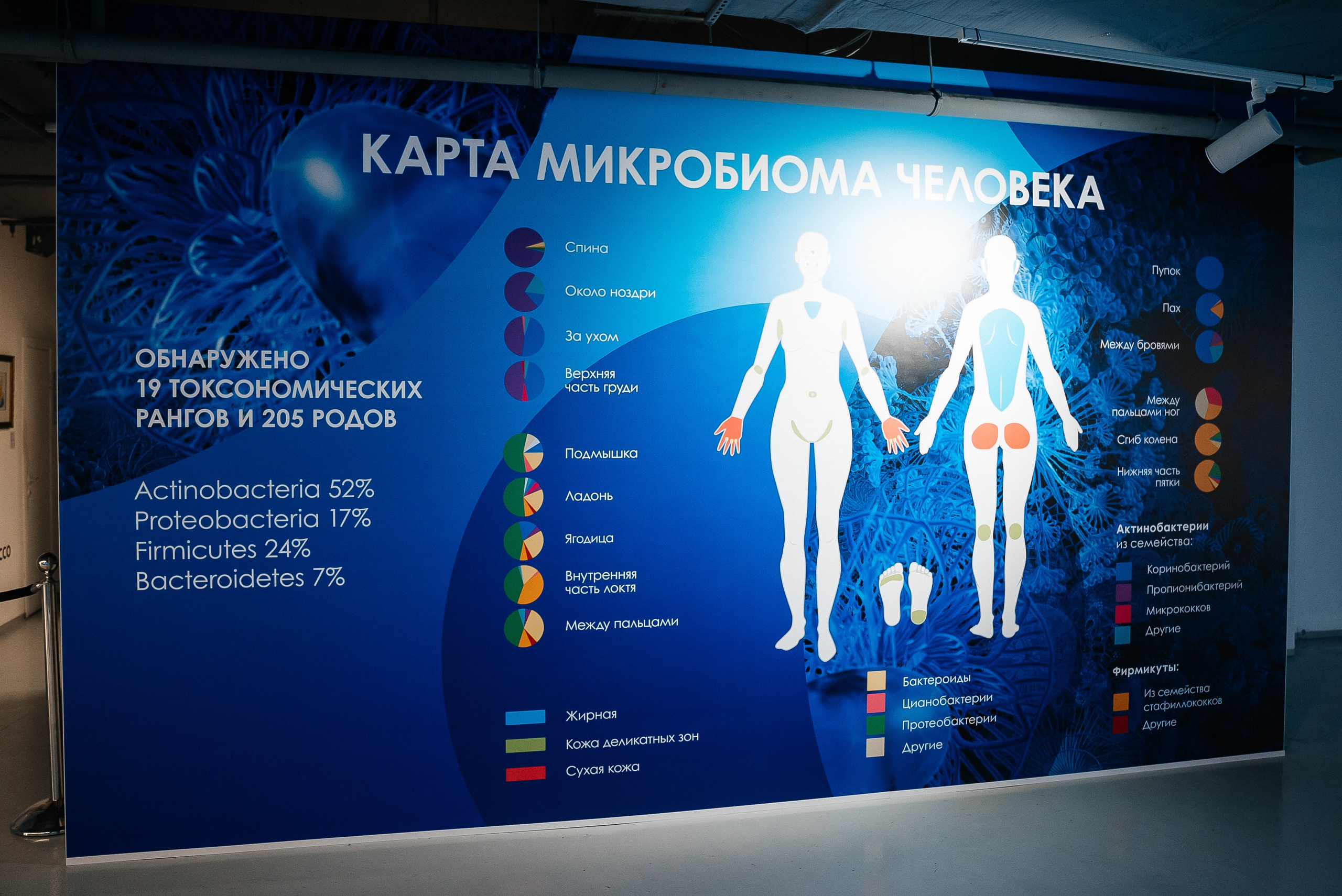 La Roche Posay. Павел Краснов — Свадебный и репортажный фотограф в Москве