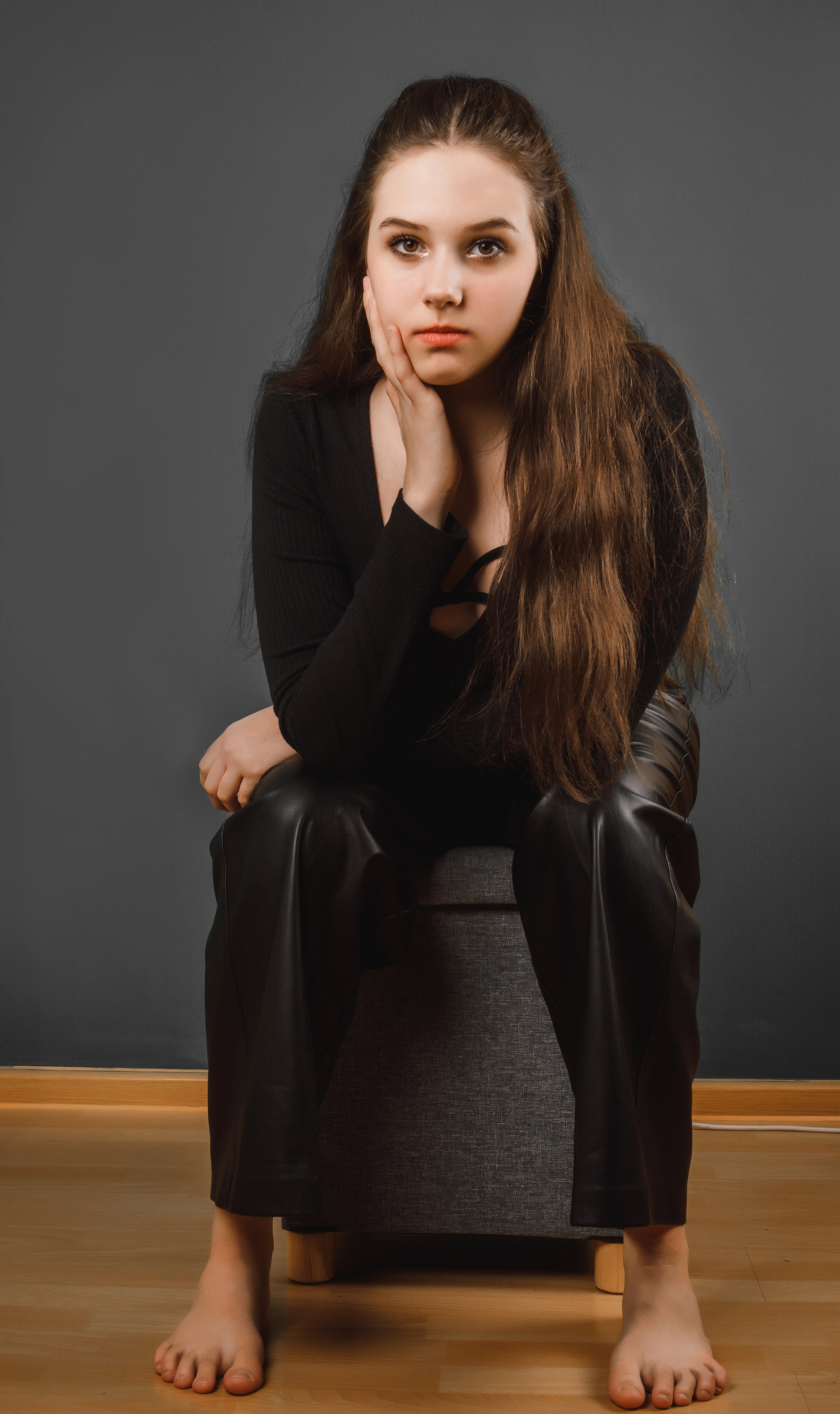 Прекрасная Ксения. Предметный и семейный фотограф в Санкт-Петербурге Катерина Стеклова