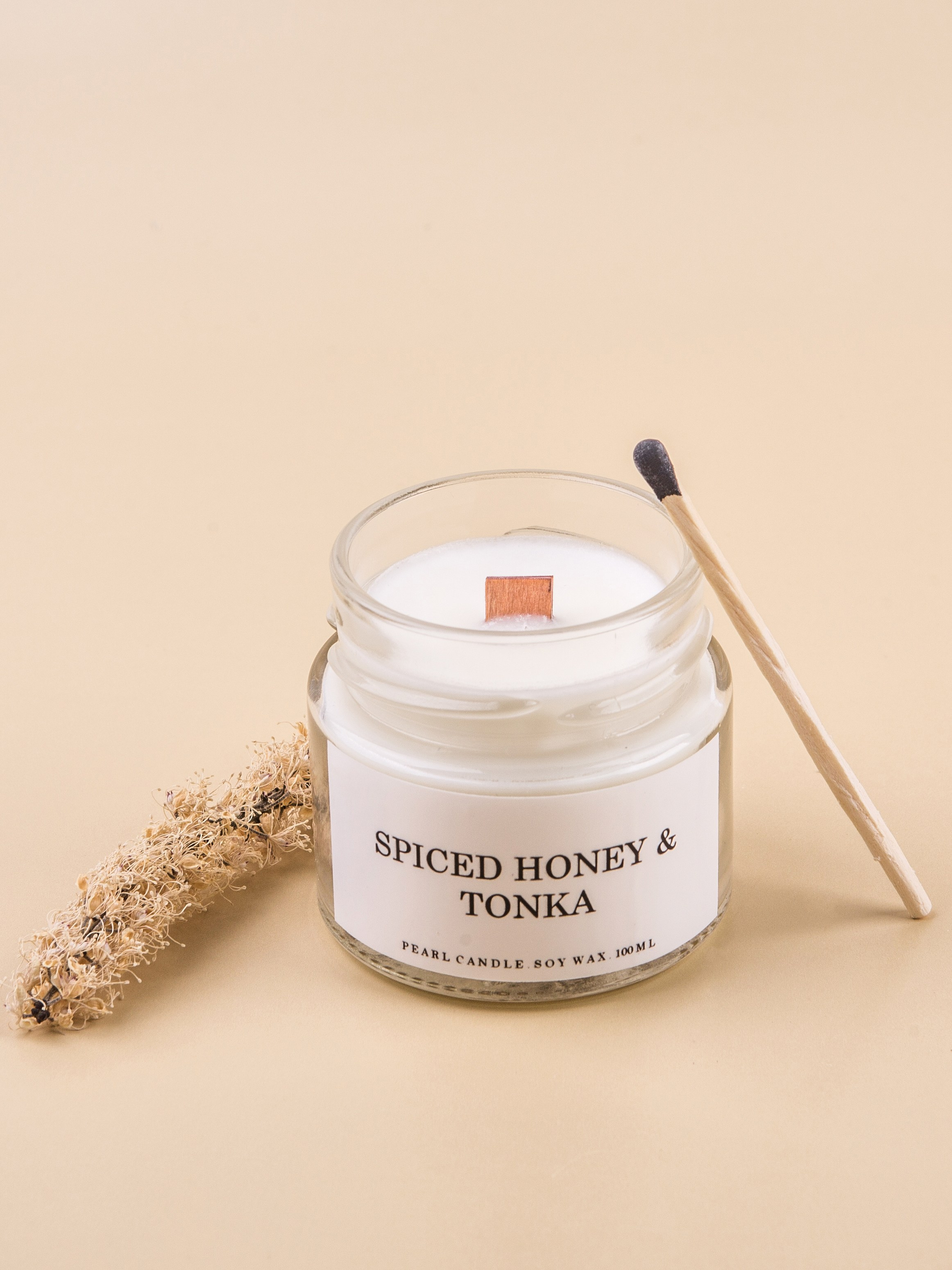 Pearl Candle https://vk.com/pearlcandle. Предметный и семейный фотограф в Санкт-Петербурге Катерина Стеклова