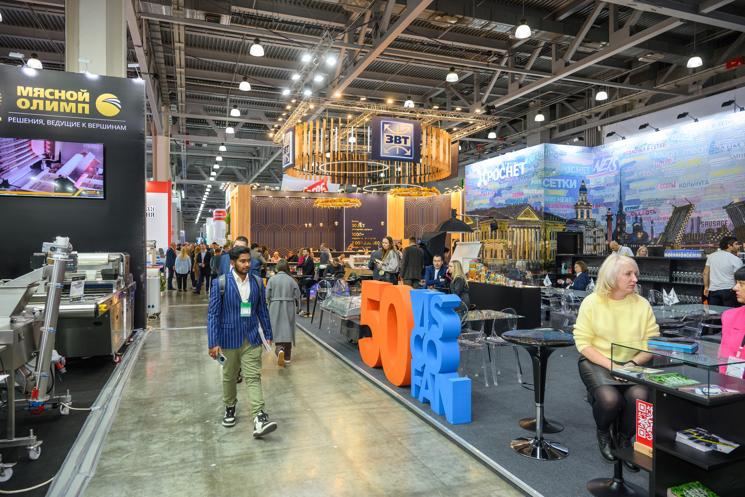 Форумы и Конференции. Алексей Мигачёв фотограф и видеооператор в Москве