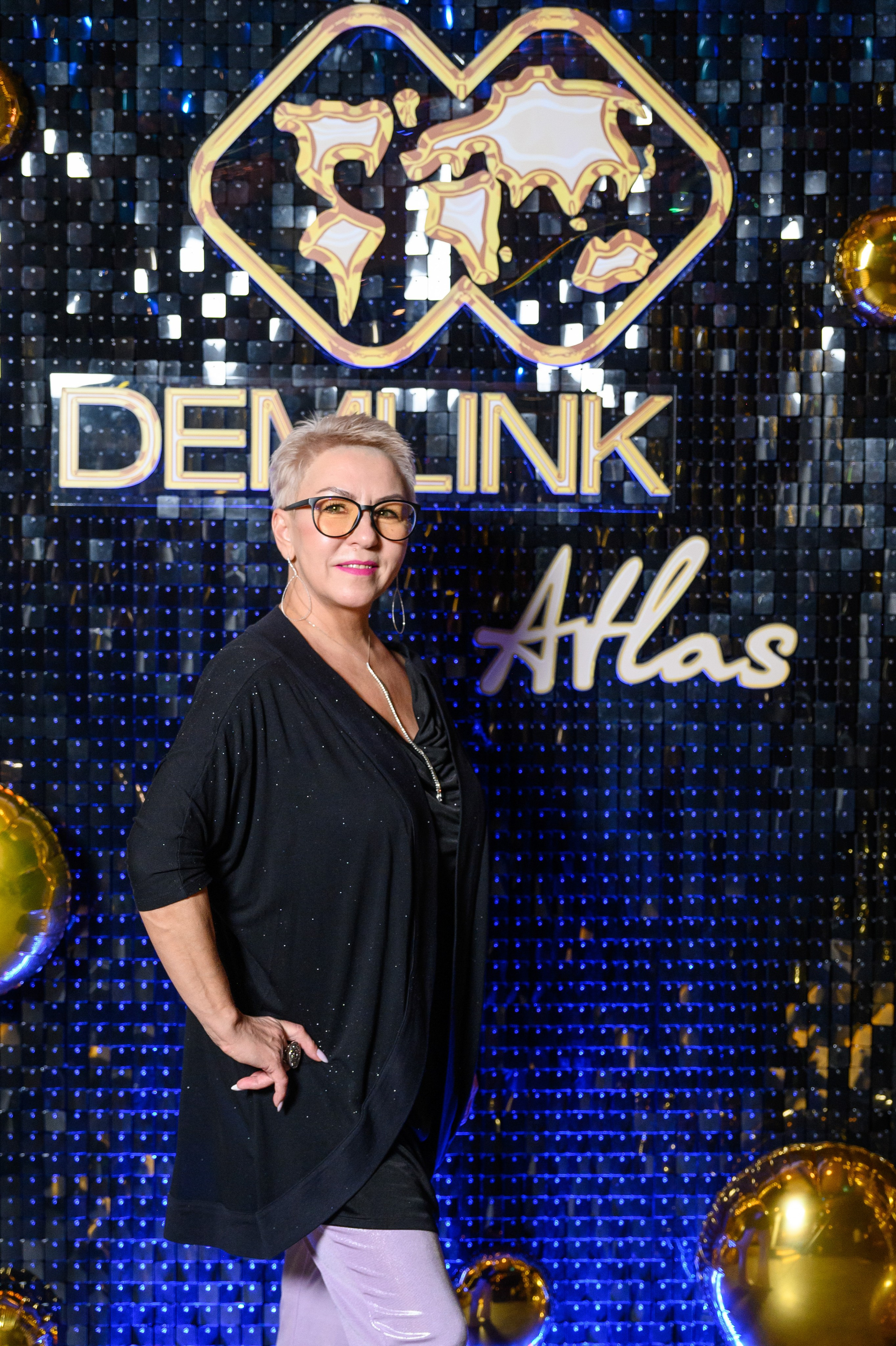 Вечеринки. Алексей Мигачёв фотограф и видеооператор в Москве