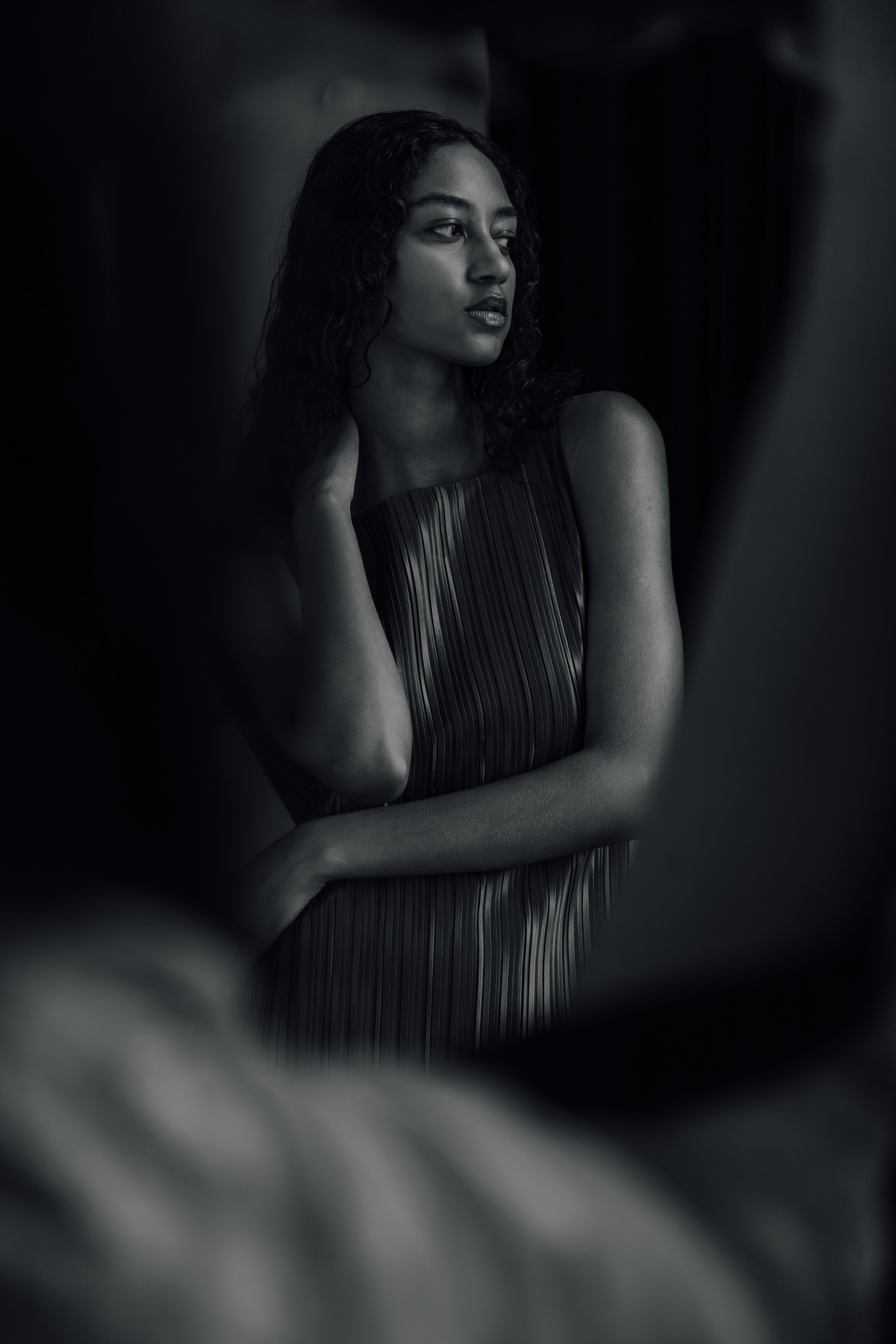 Basic. Свадебный и семейный фотограф Злата Вдовина