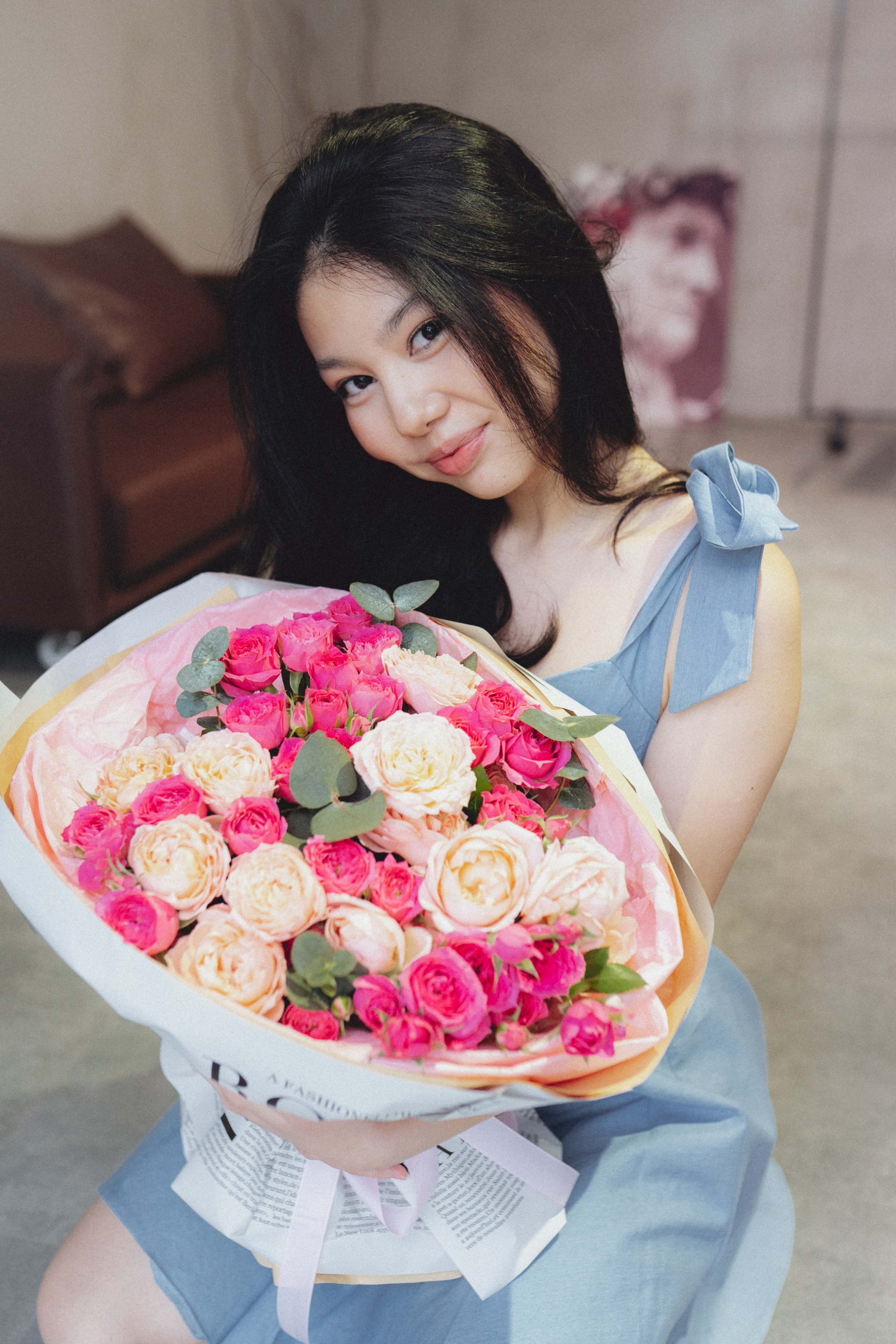 КОММЕРЧЕСКИЕ СЪЕМКИ