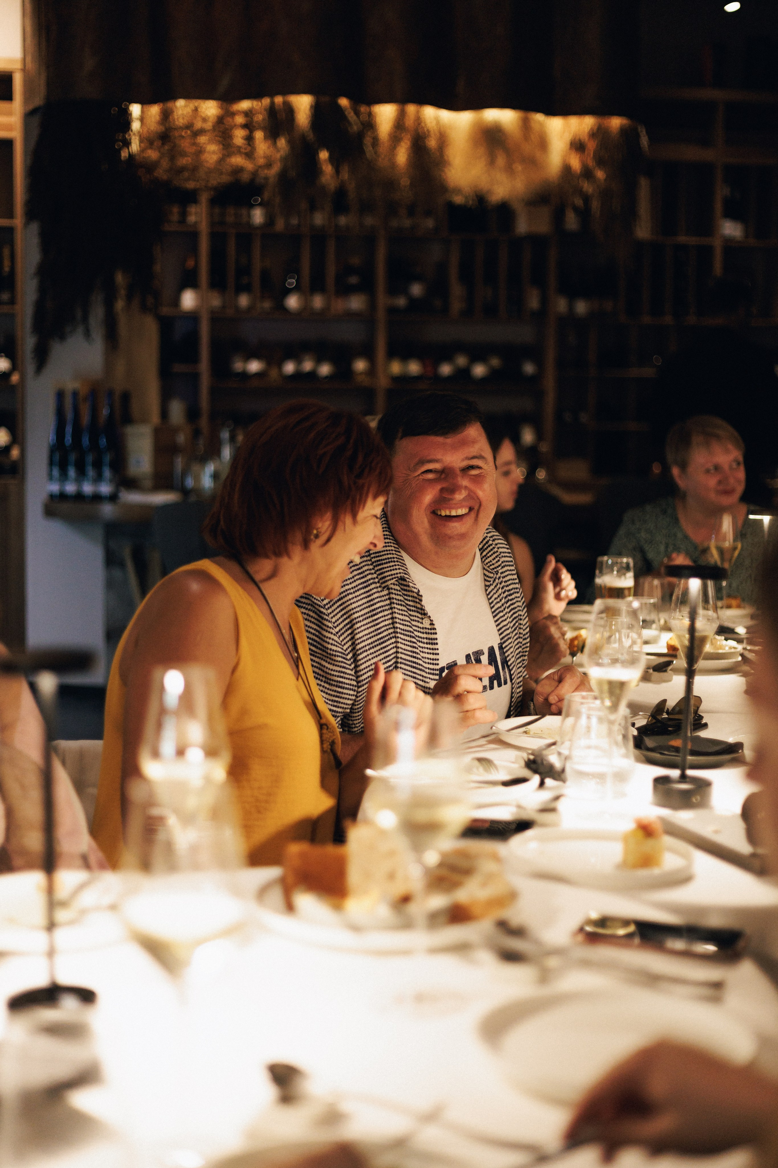 Репортаж. Фотограф Батурин Илья г. Красноярск