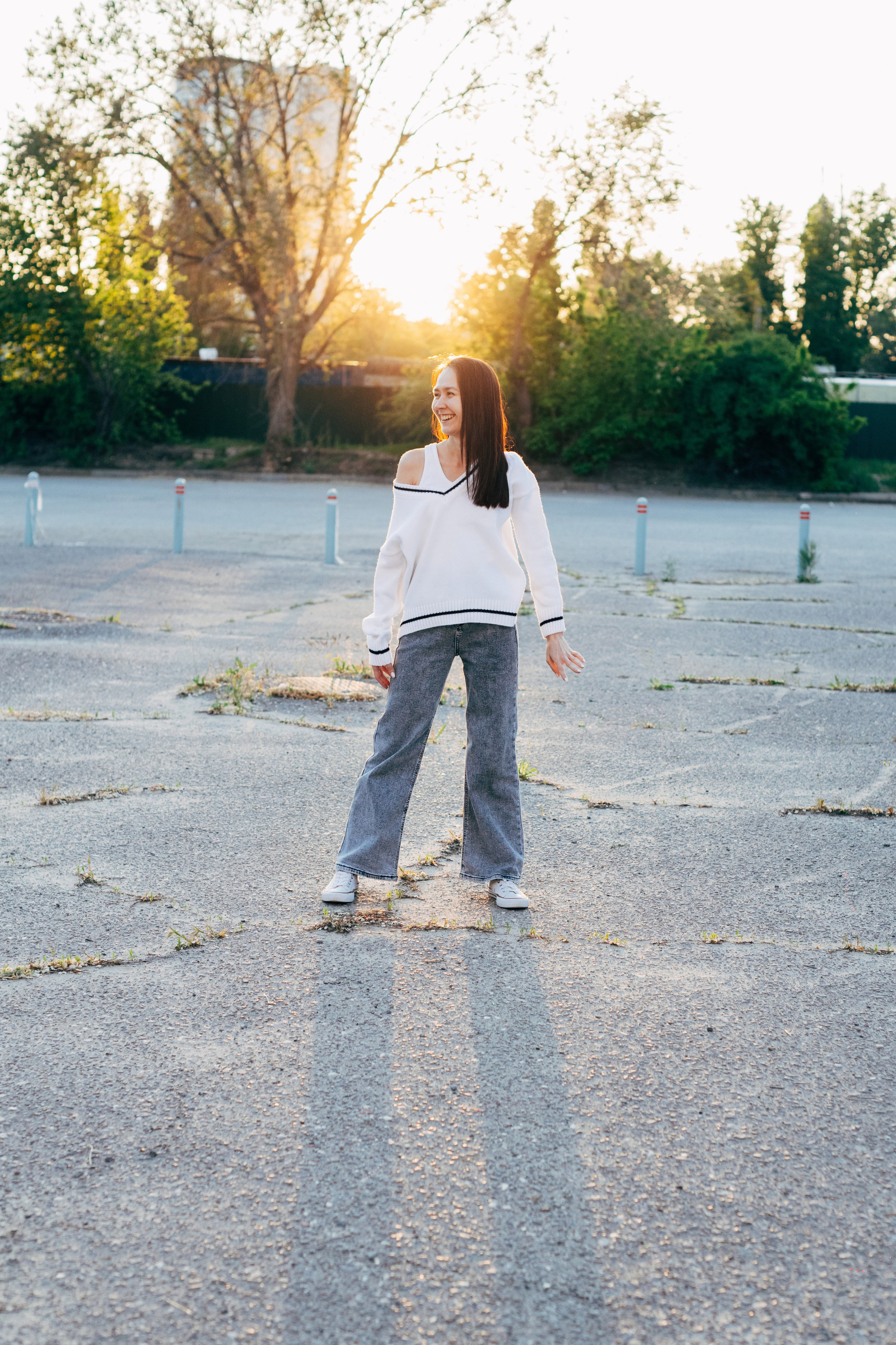 Ира. Творческий фотограф в Волгограде