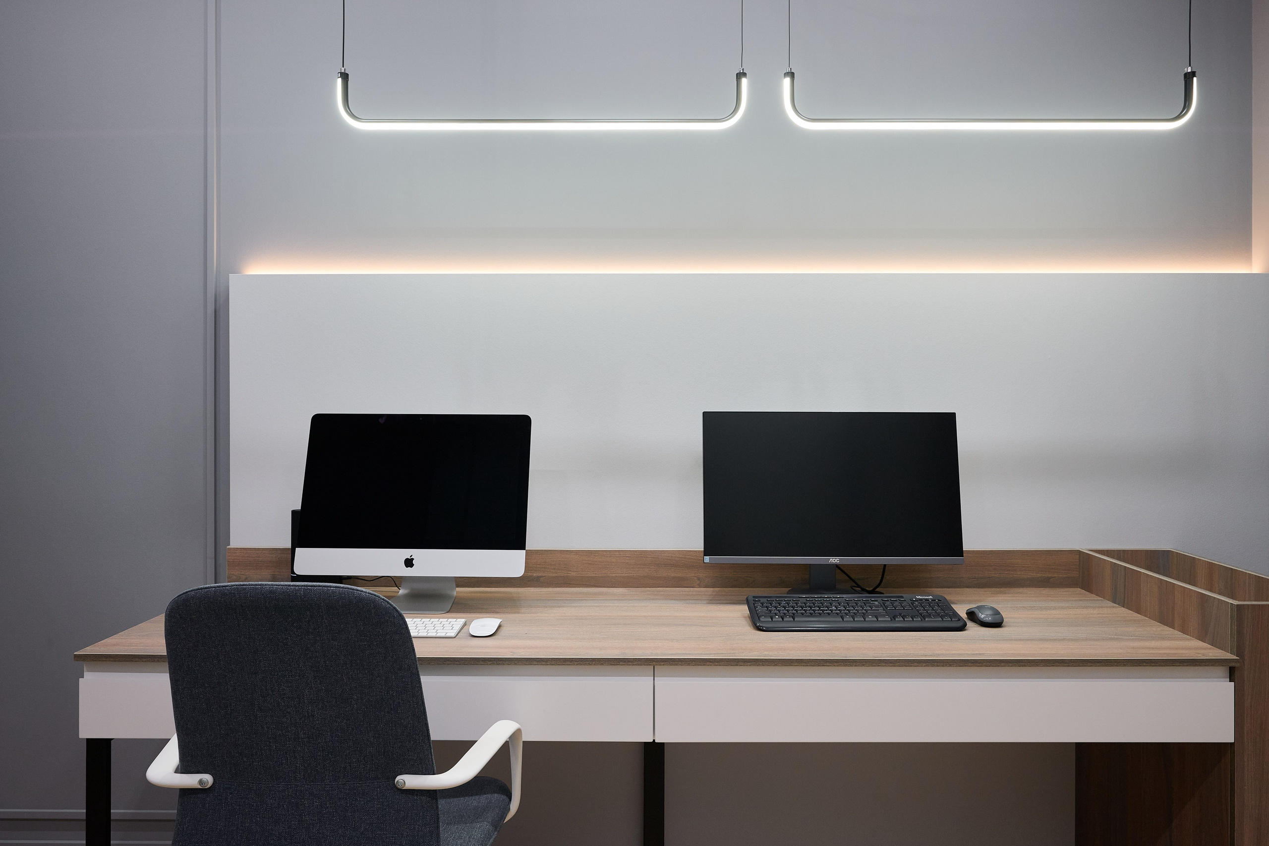 Дом 179. Интерьерный фотограф в Краснодаре