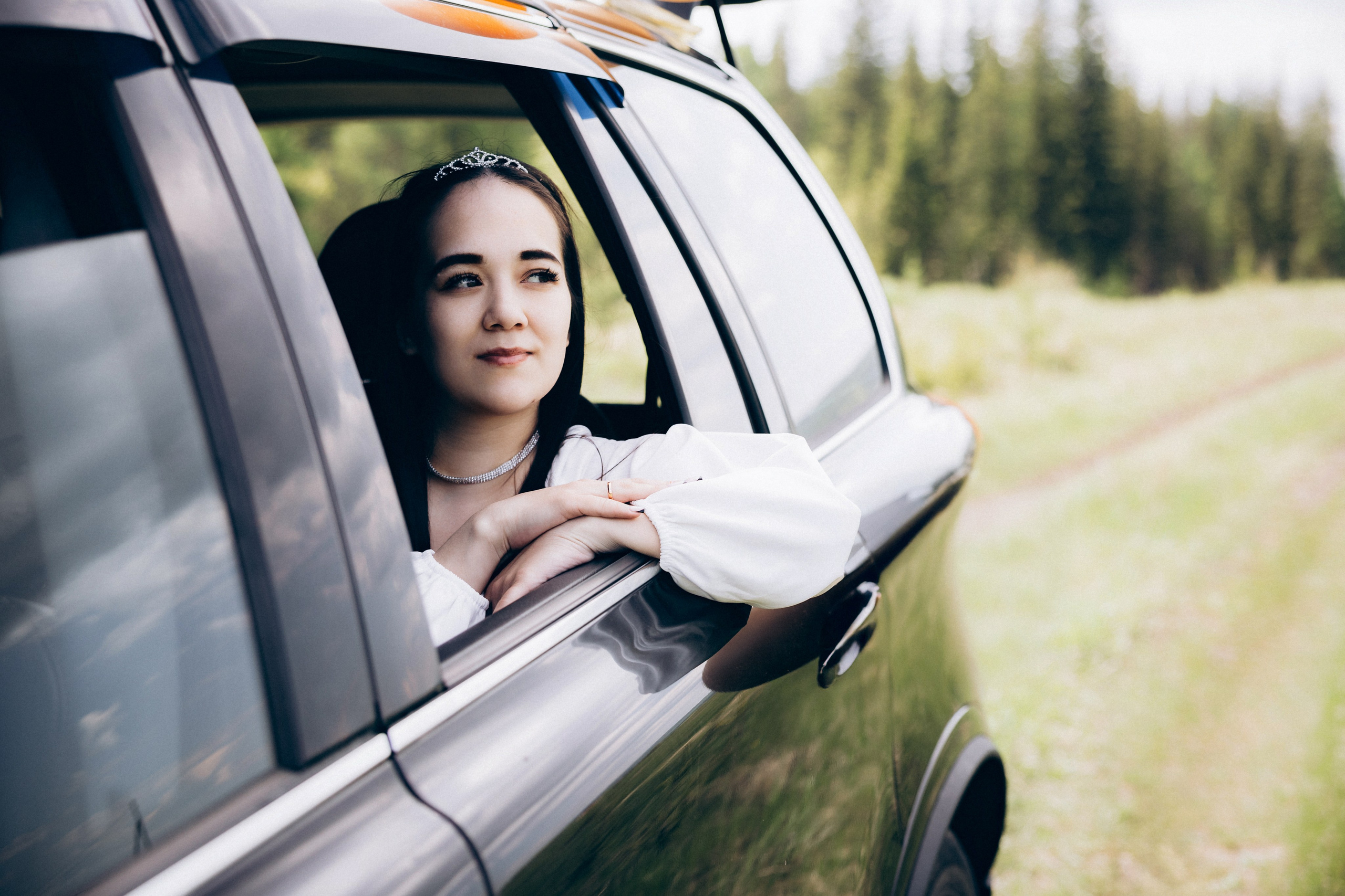 Свадебное портфолио