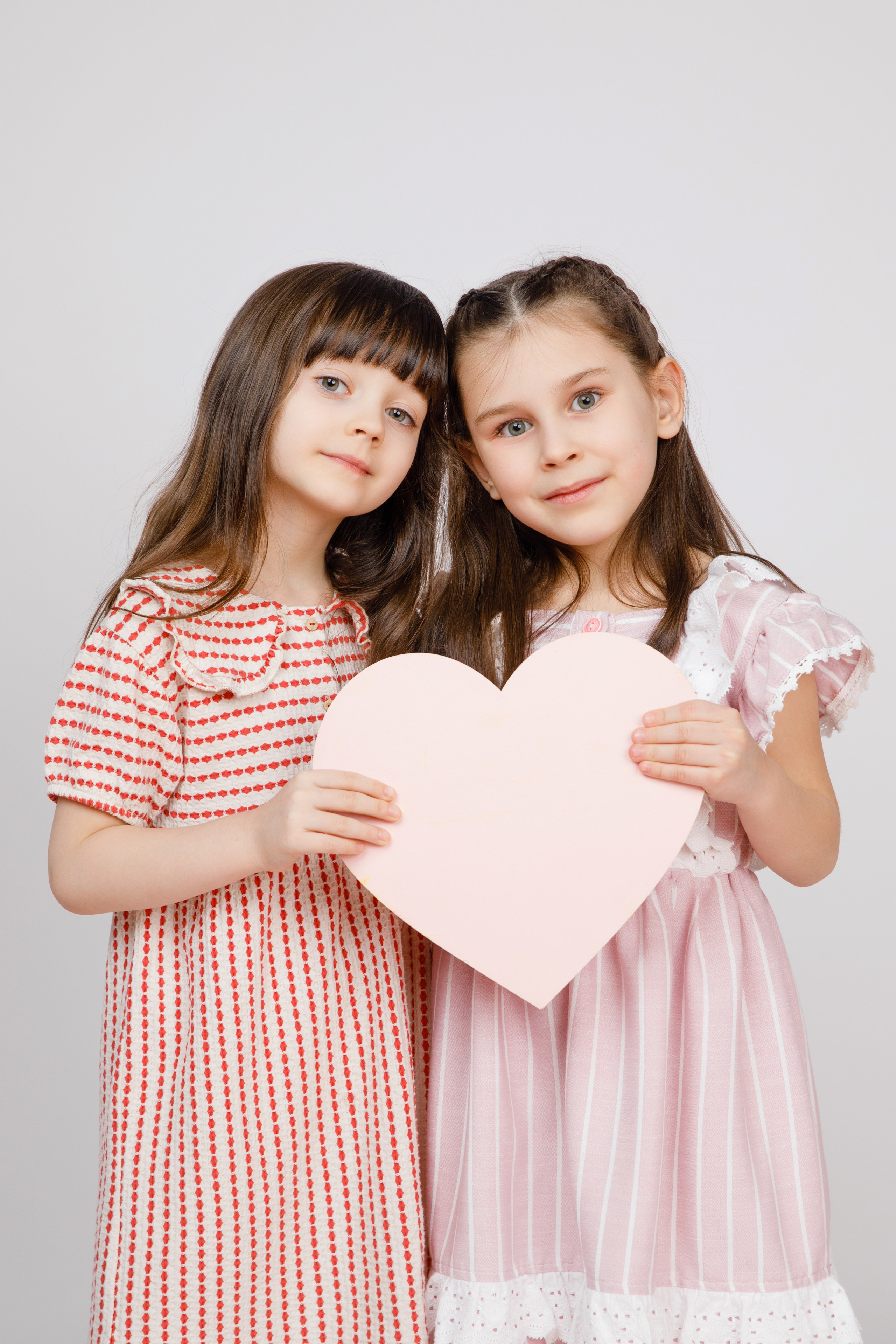 ГРУППОВЫЕ ФОТОГРАФИИ. Выпускные альбомы в Москве FOTOVMESTE