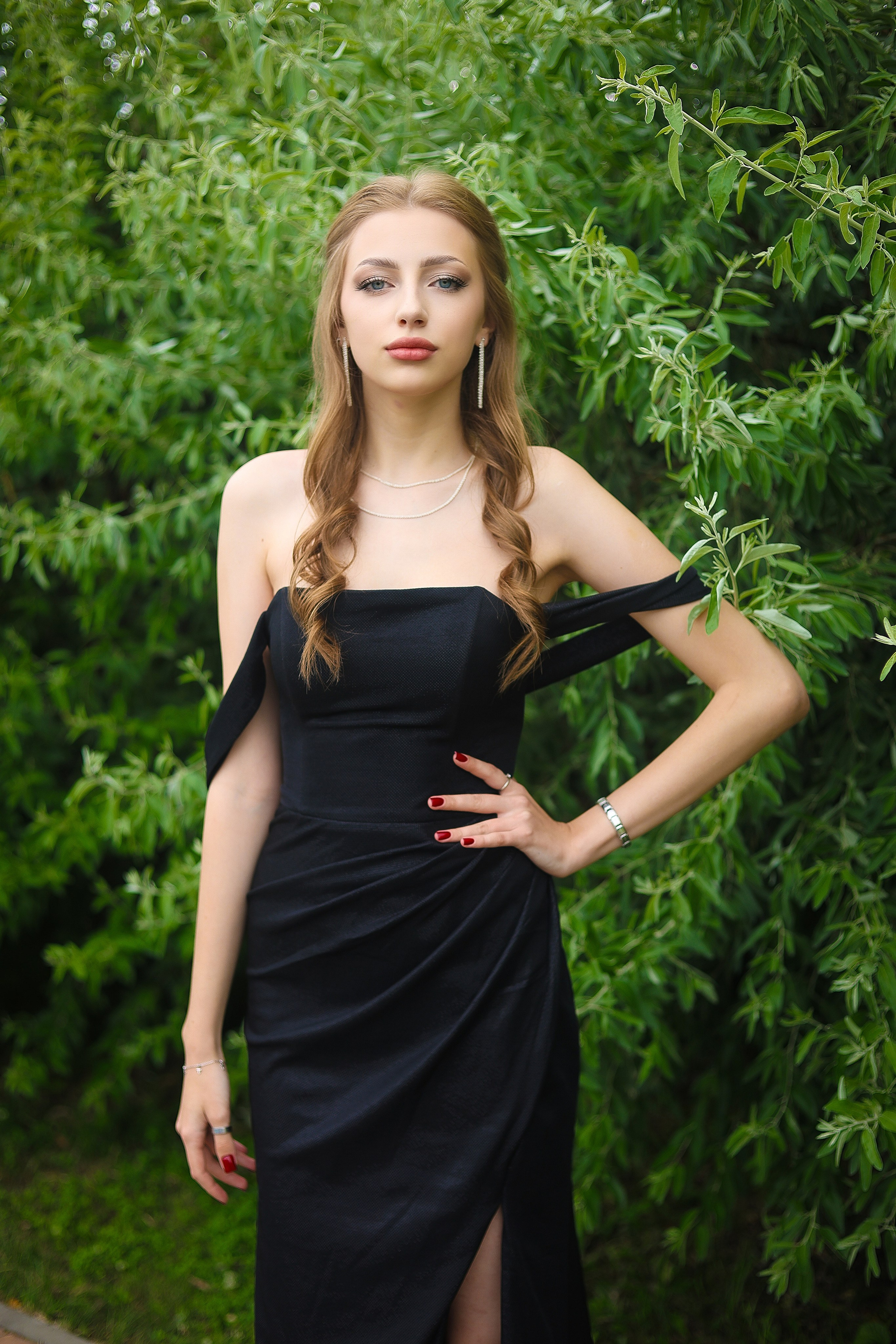 9-11 классы СЪЁМКИ ВЫПУСКНЫХ И ПОСЛЕДНИХ ЗВОНКОВ. Выпускные альбомы для школ и Детских садов в Барнауле /Выпускные/Свадебные/Детские/Семейные и др. виды съёмок /Фотограф Вера Валейко