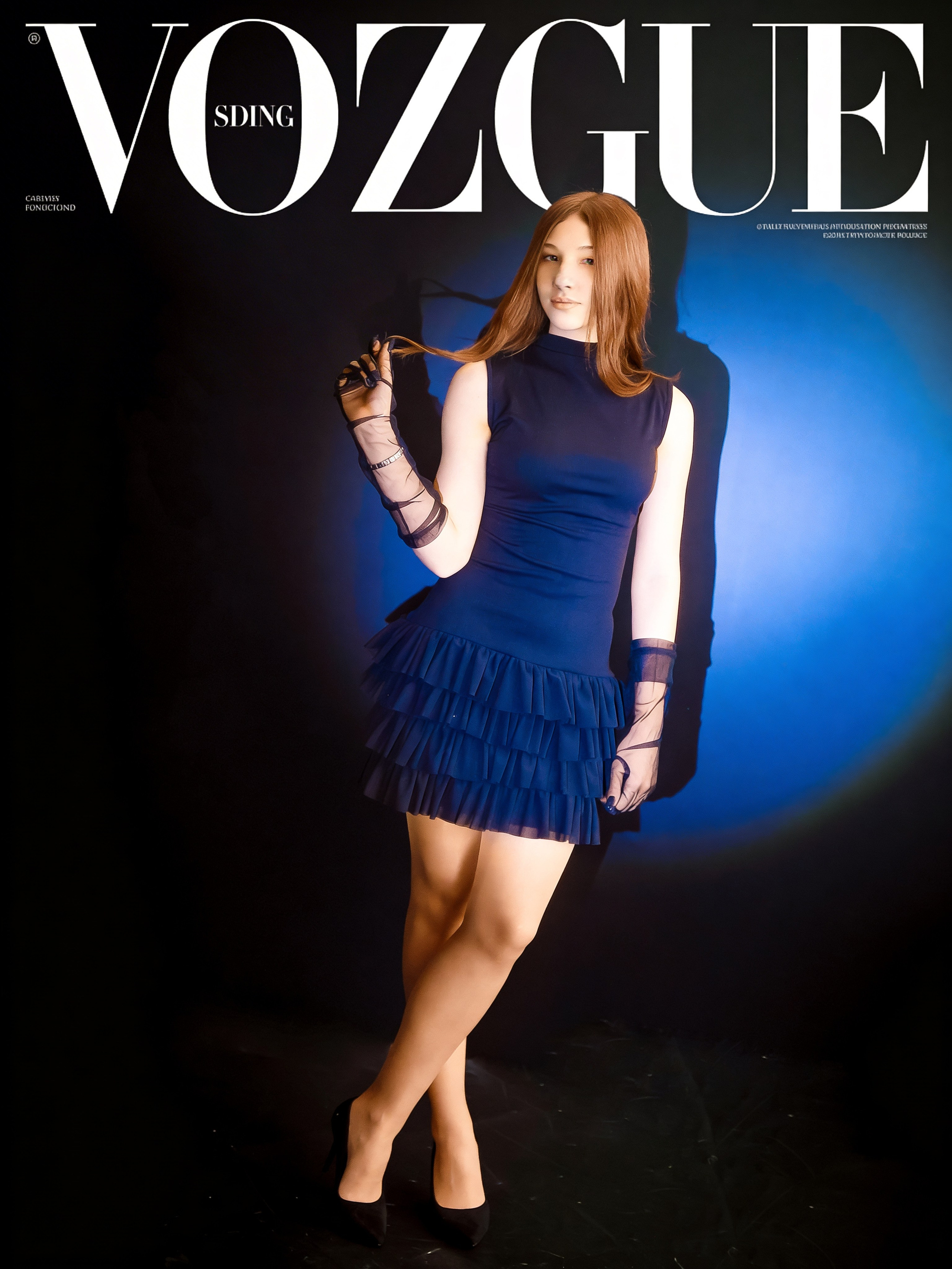 Студийные фотосессии. Выпускные альбомы для школ и Детских садов в Барнауле /Выпускные/Свадебные/Детские/Семейные и др. виды съёмок /Фотограф Вера Валейко