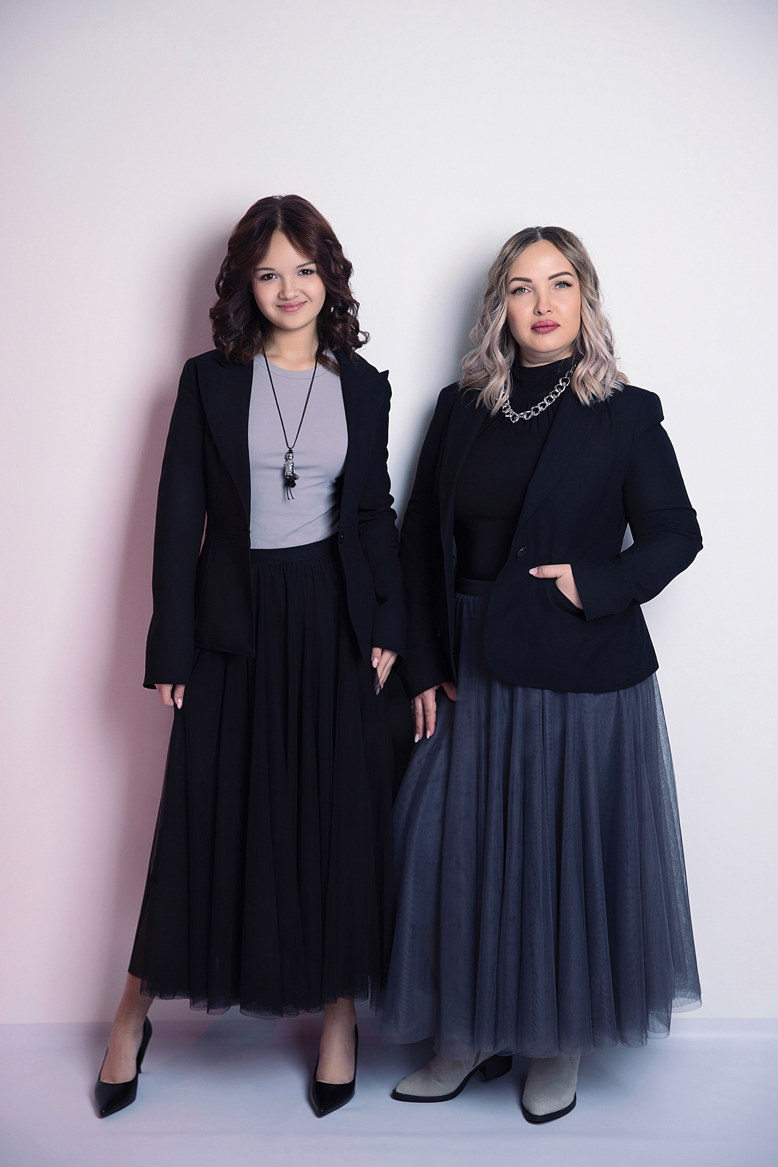 «Мама». Детский школьный фотограф в Кемерово Зиновьева Екатерина