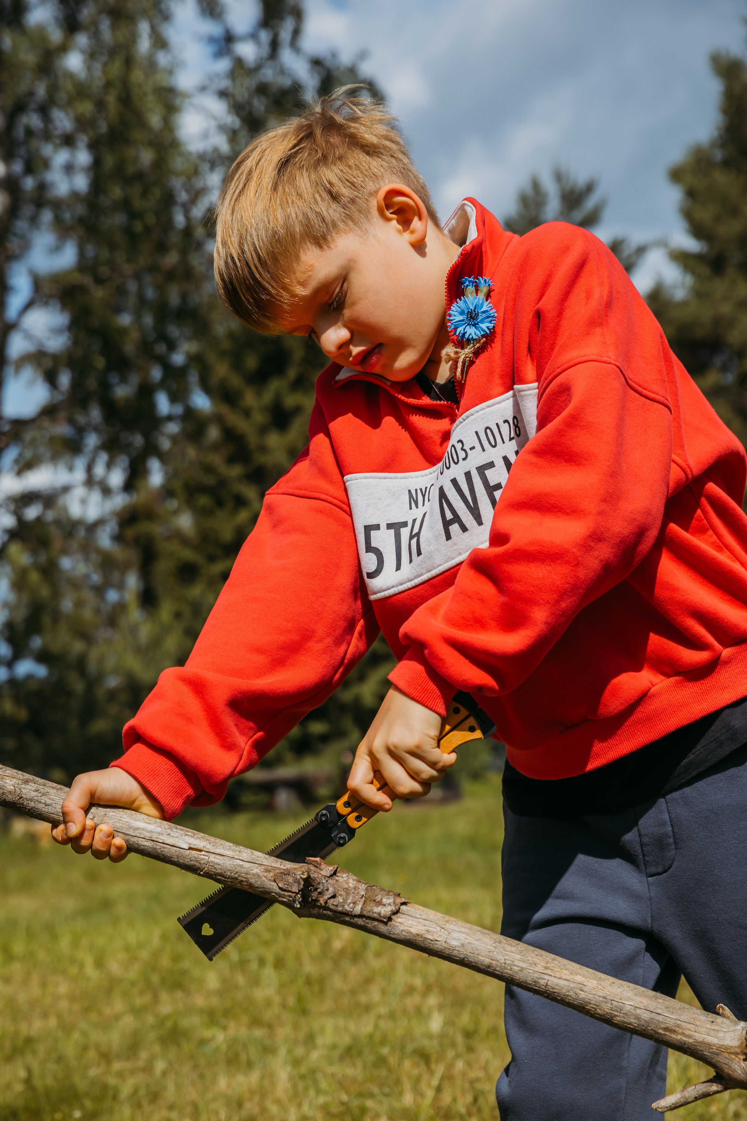 Родные люди «Мандроги». Леся Гаранина. Семейный фотограф/видеограф Москва и область