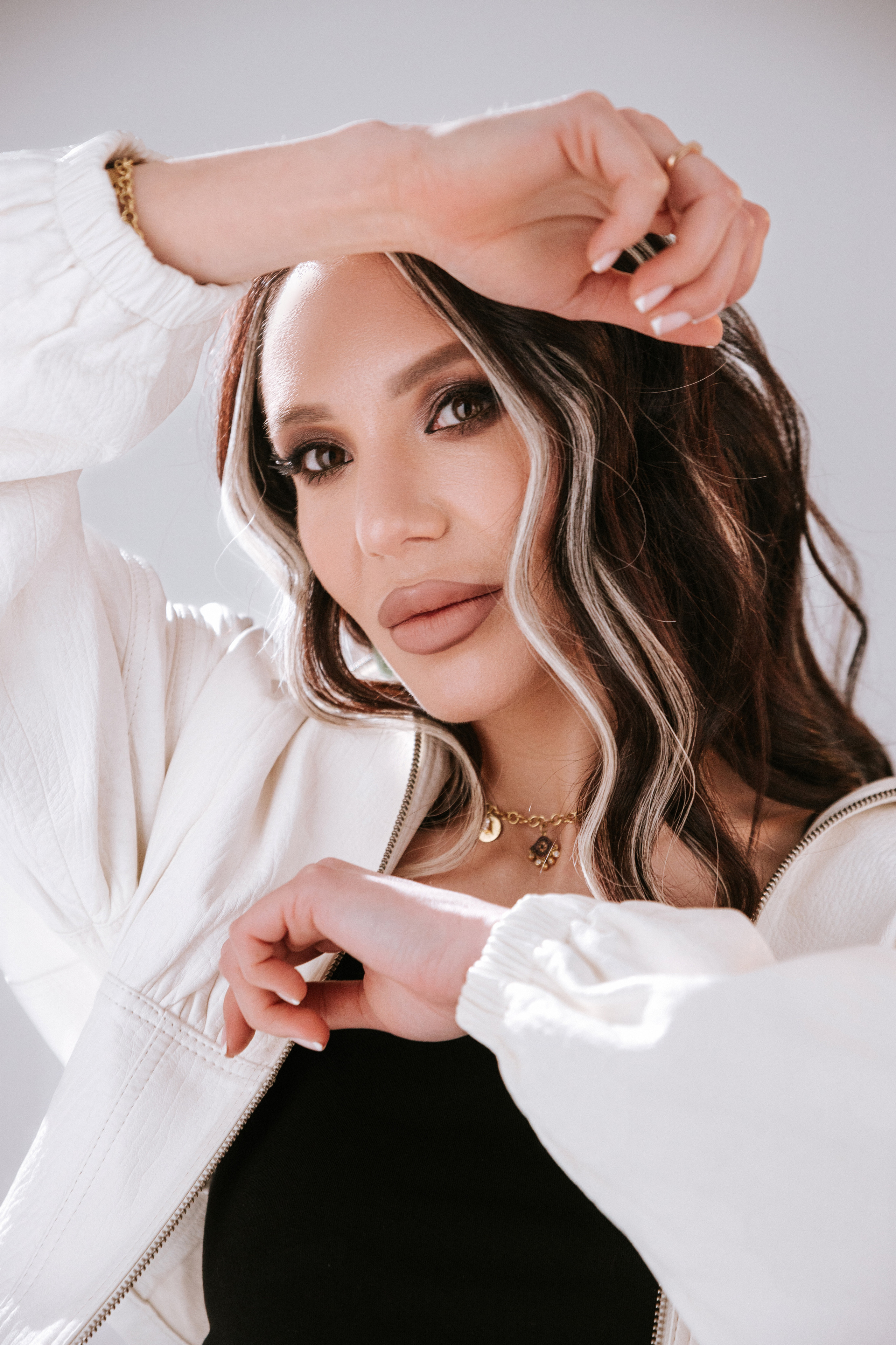 ПОРТРЕТЫ. Сайт фотографа Марина Ефанова