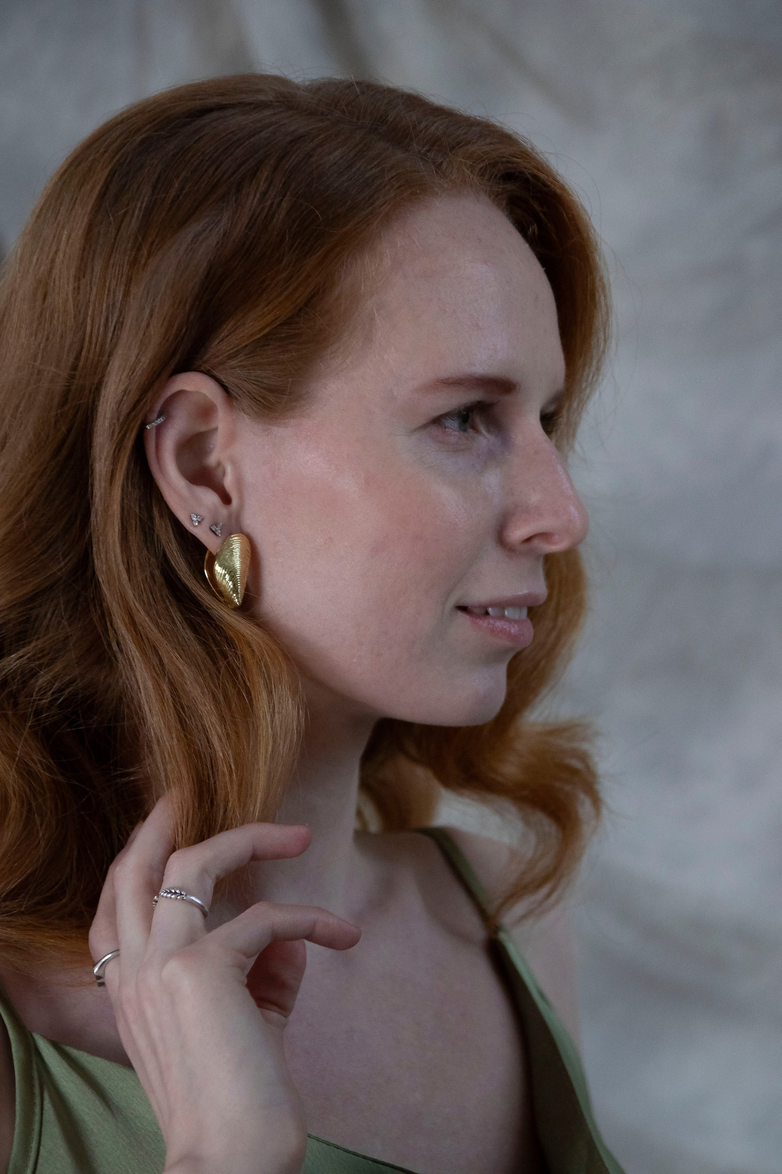 Контент съемка для фотографа. Портретный фотограф в Санкт-Петербурге Савельева Ольга