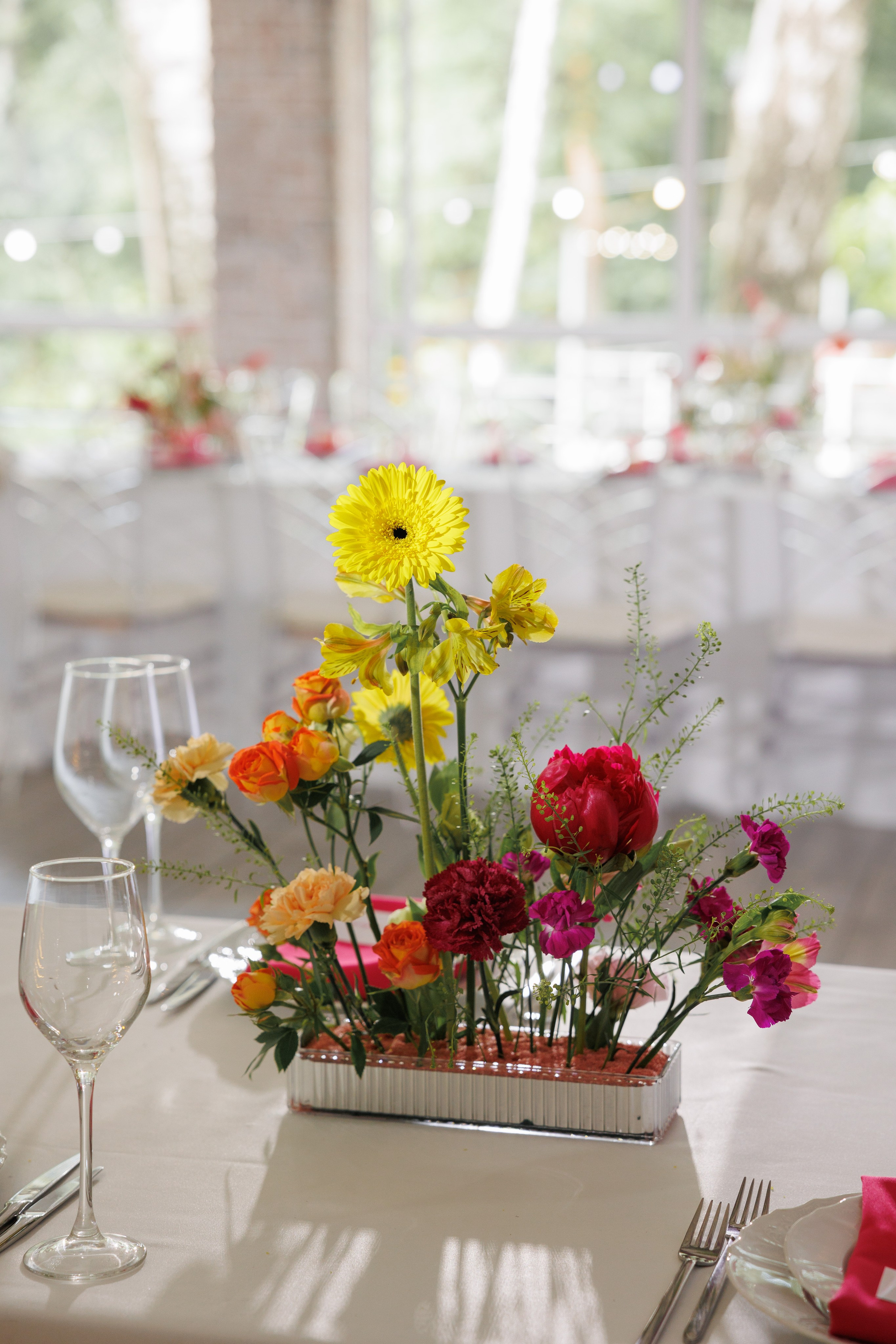 Александр и Марина, Усадьба «Лесной берег». Свадебный и репортажный фотограф (Москва, Королев и другие)