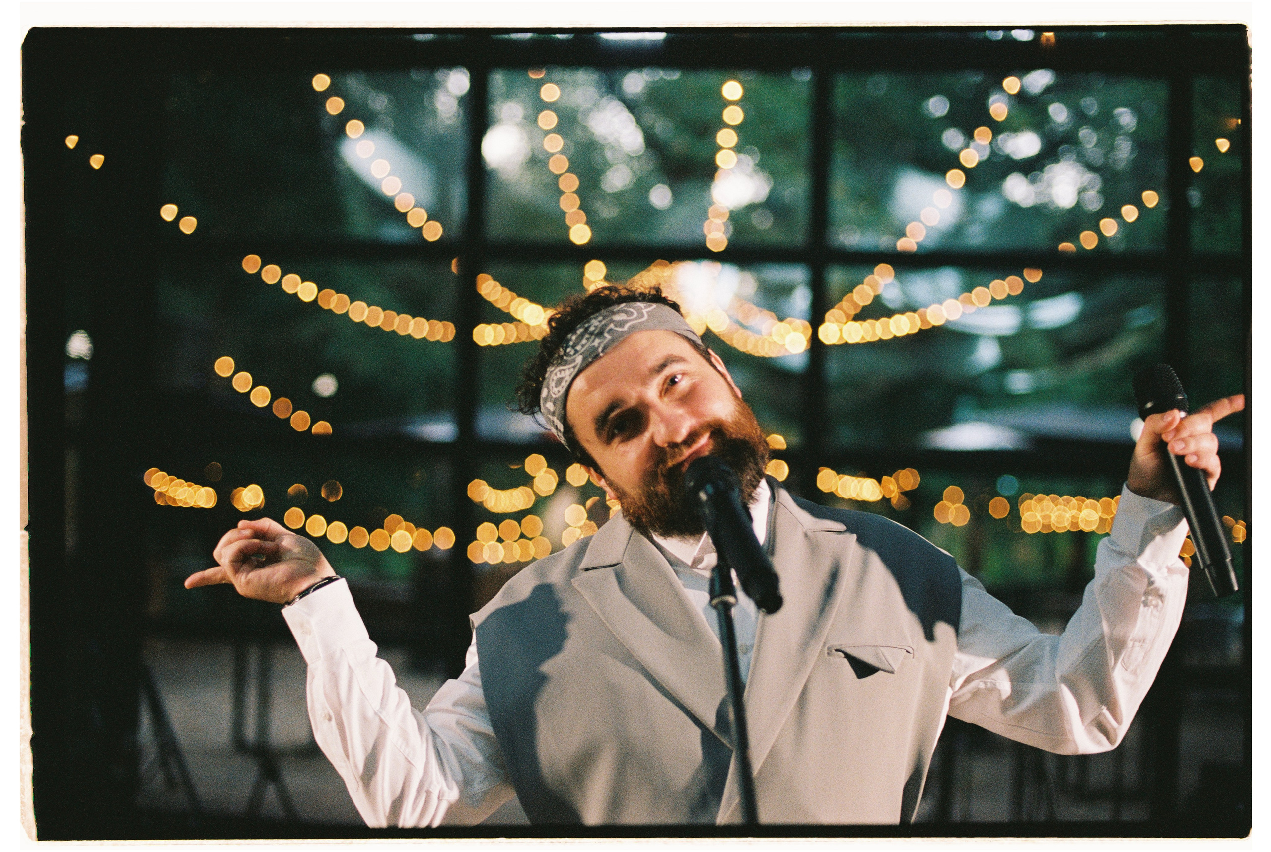 Film WD. Свадебный и репортажный фотограф