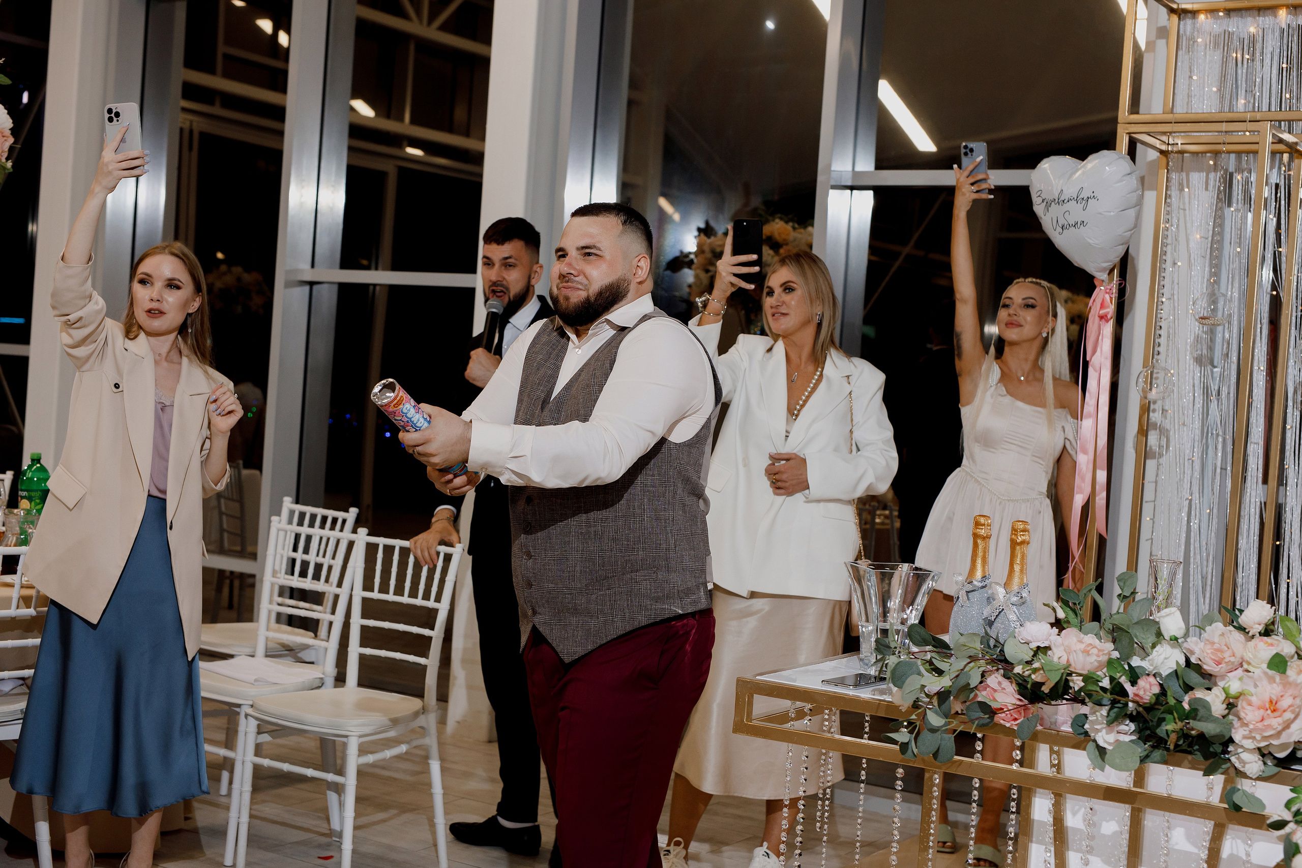 Рада и Максим. Свадебный и семейный фотограф  во Владивостоке Ольга Украинец