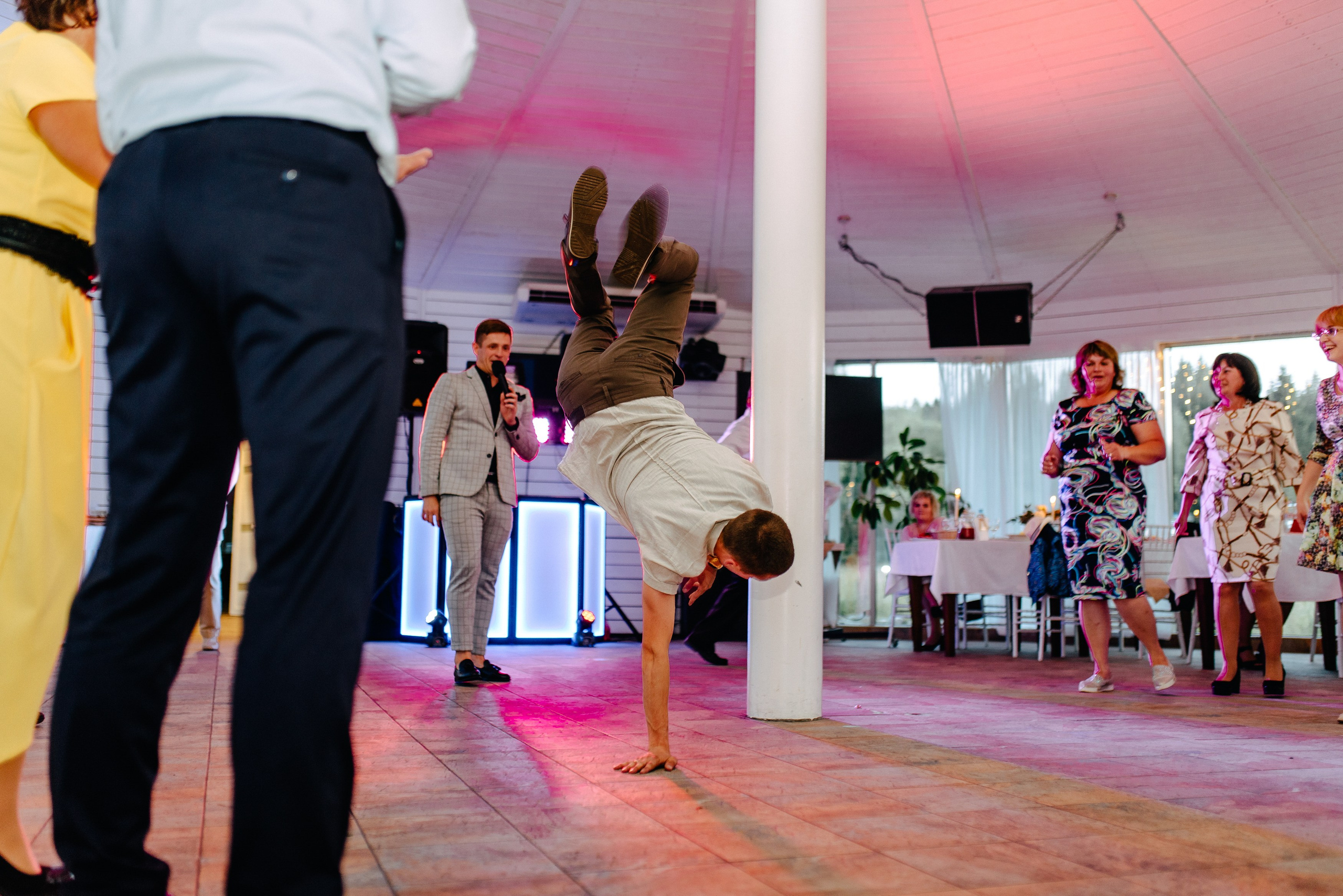 КАМИЛЛА И ЛЕША. Шашкова Вероника / Свадебный и семейный фотограф Москва и Ярославль