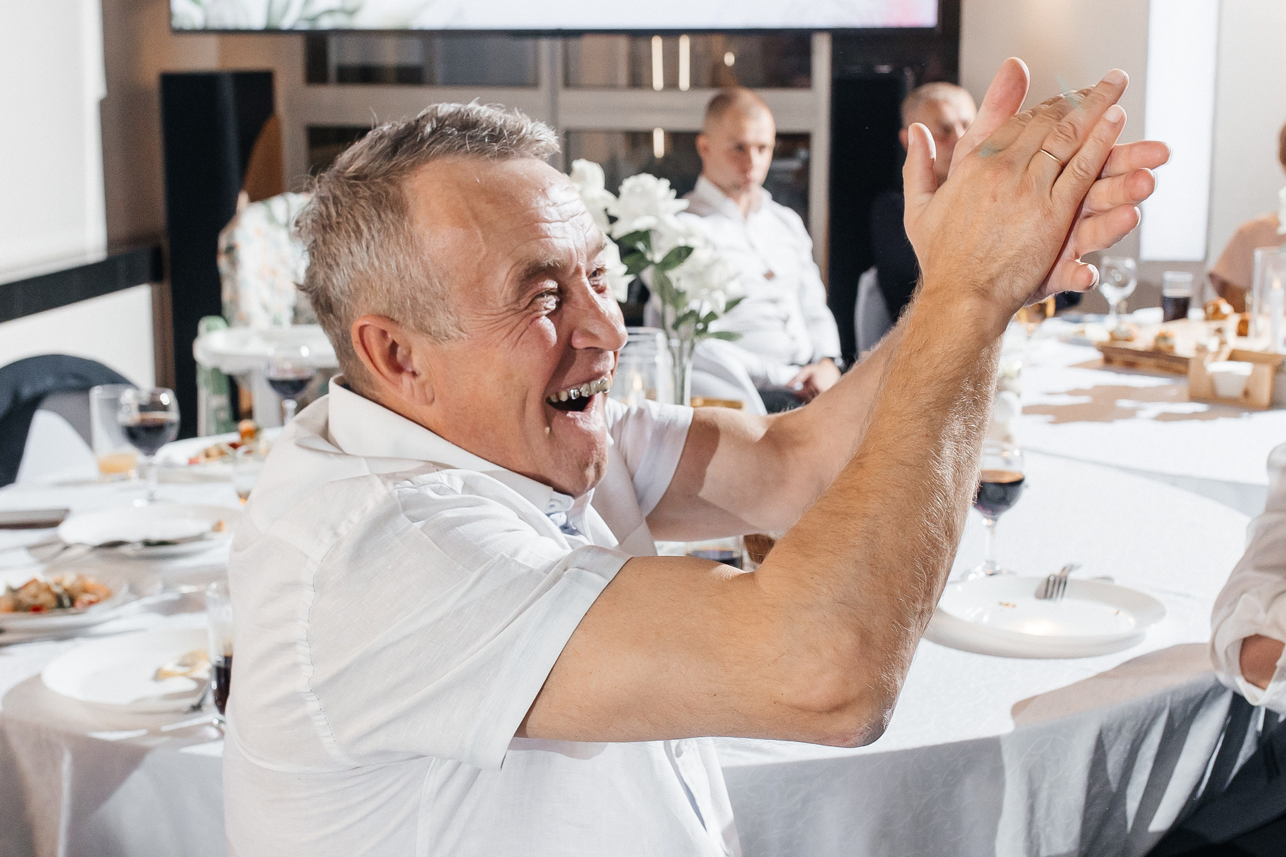 Никита и Аня 2024. Свадебный и портретный фотограф Алина Иванова. Екатеринбург-Москва