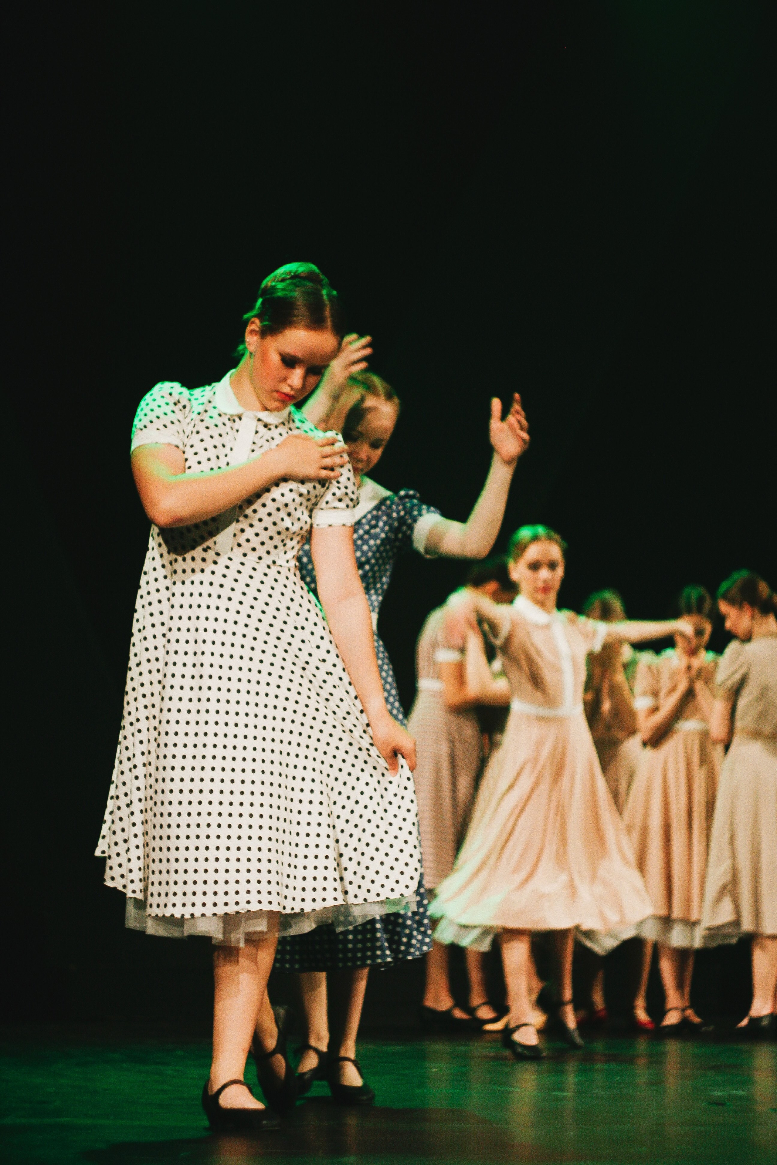 «Фото на память» ДК Победа. Портретный и художественный фотограф в Москве