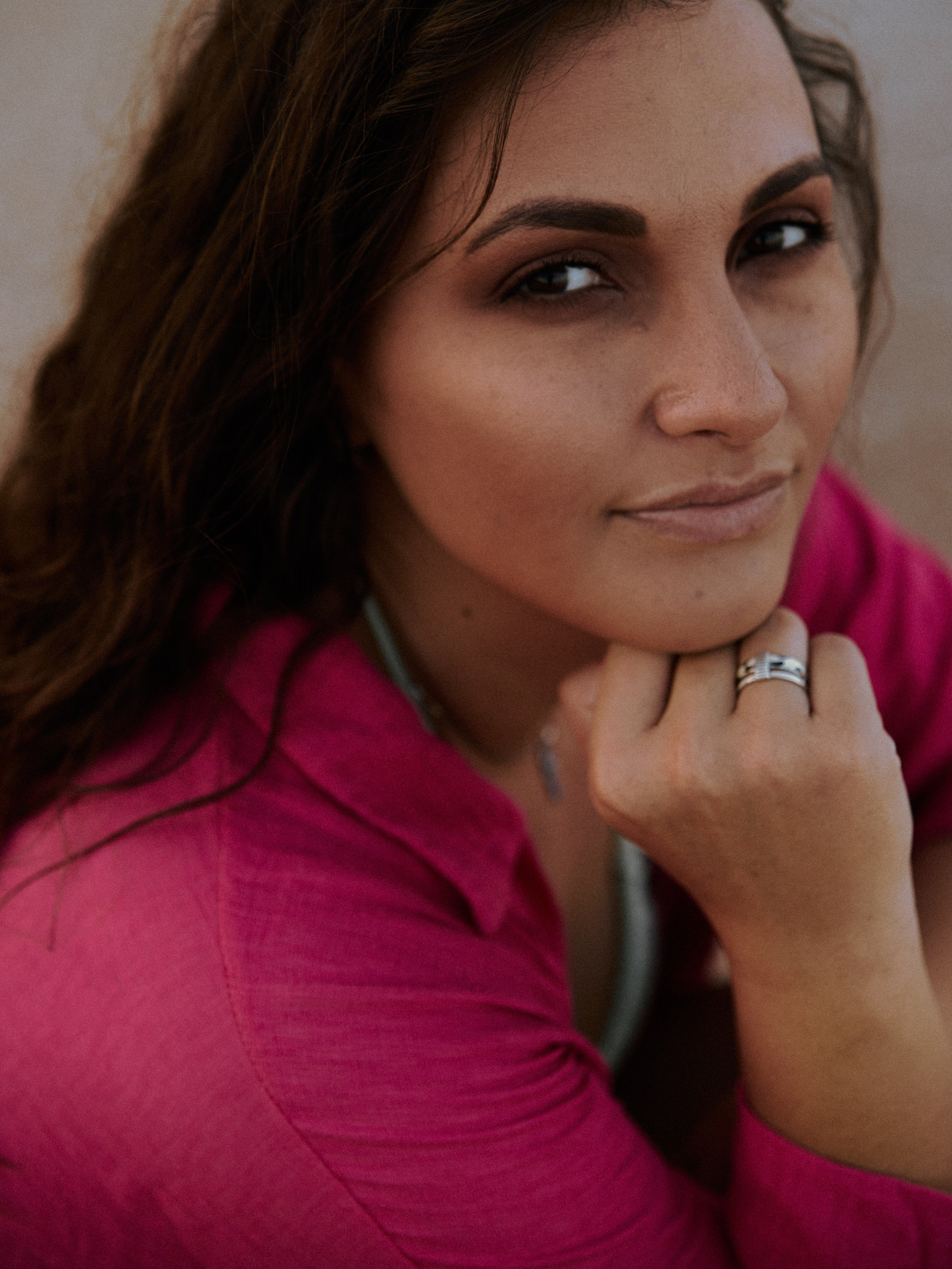 Позы для индивидуальной съёмки. Jorgis Talè — photographer, kind person, teacher of arts and other mag