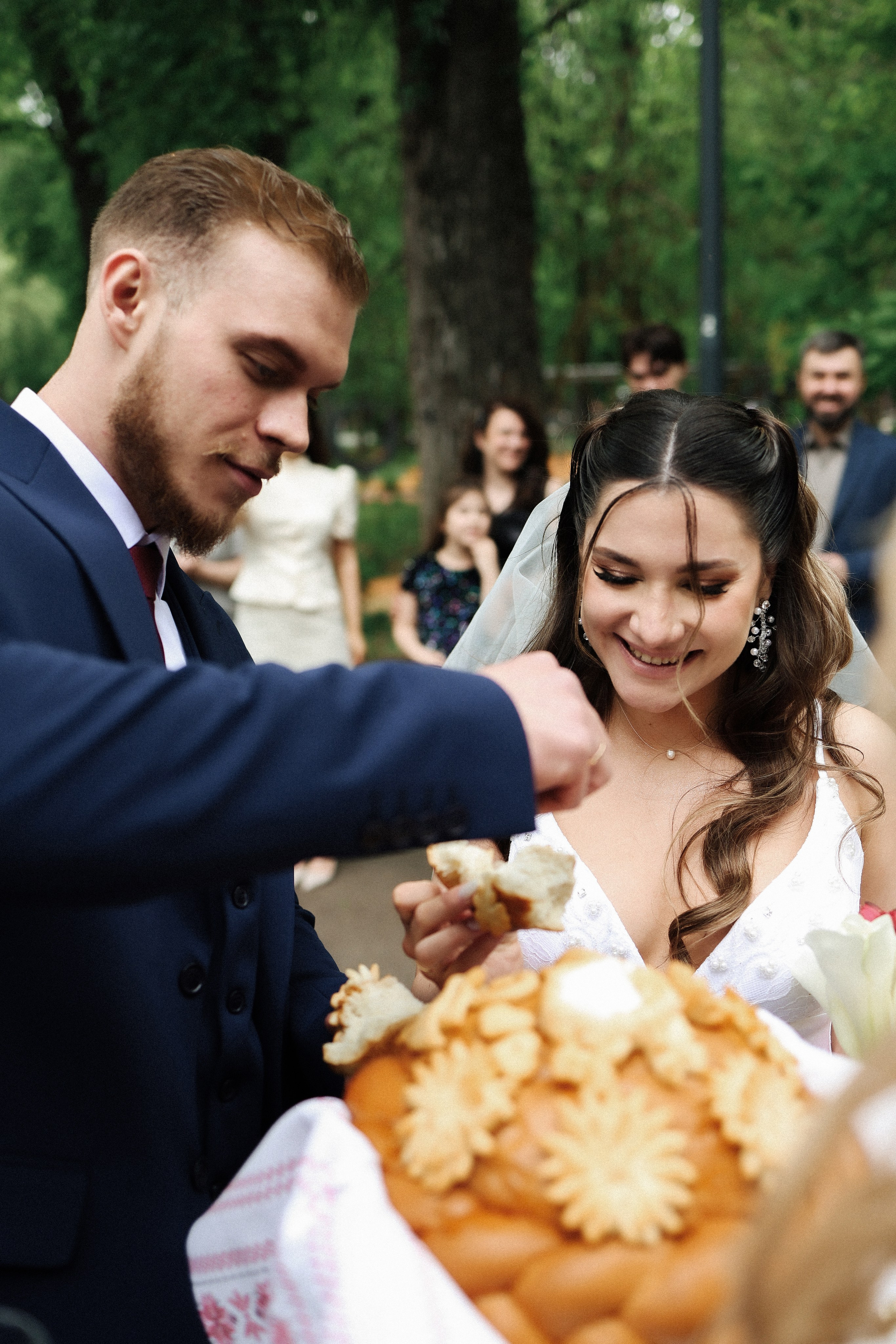Е. + И. Усадьба Петровско-Разумовское, ресторан 29 Park Lane. Свадебный и семейный фотограф в Москве Света Снимает