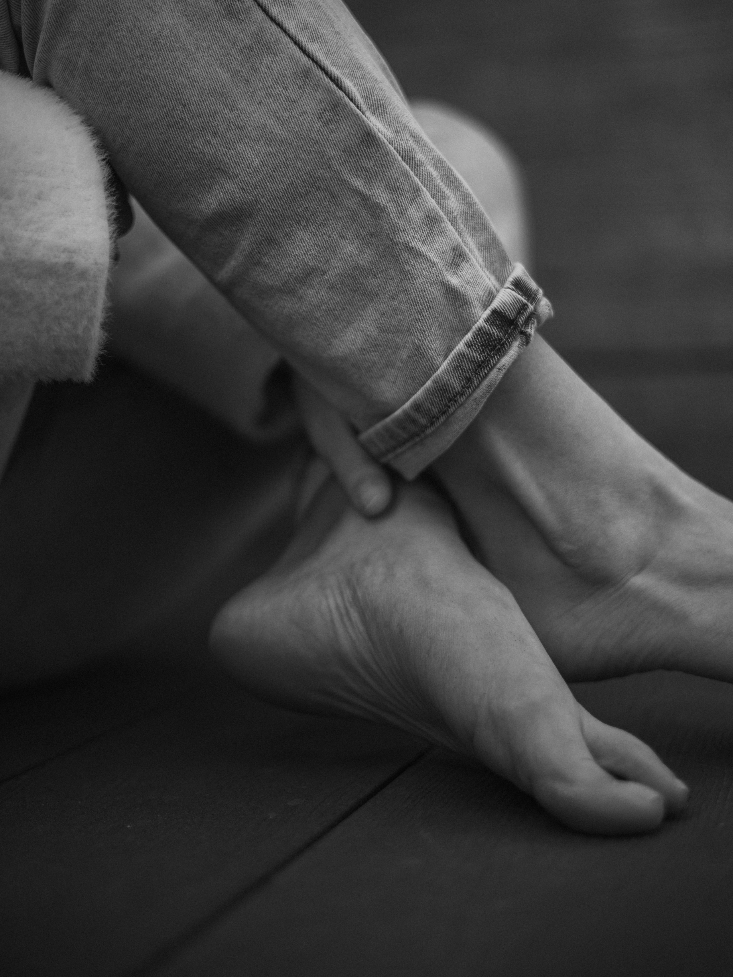 Алёна. Фотограф-анималист в Москве Кириллова Татьяна