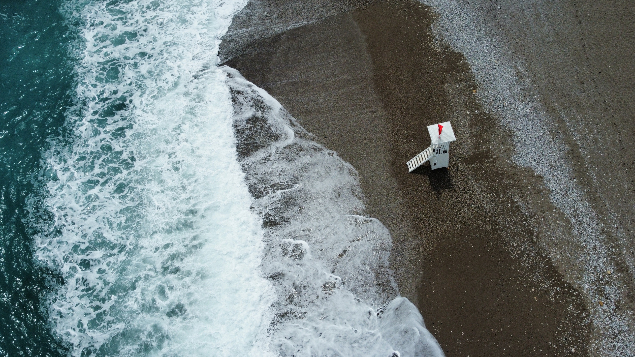 Дрон. Стрит и Арт Фотограф Москва-Анталия-Стамбул. Постановочные фотографии в любом жанре, в неповторимых образах