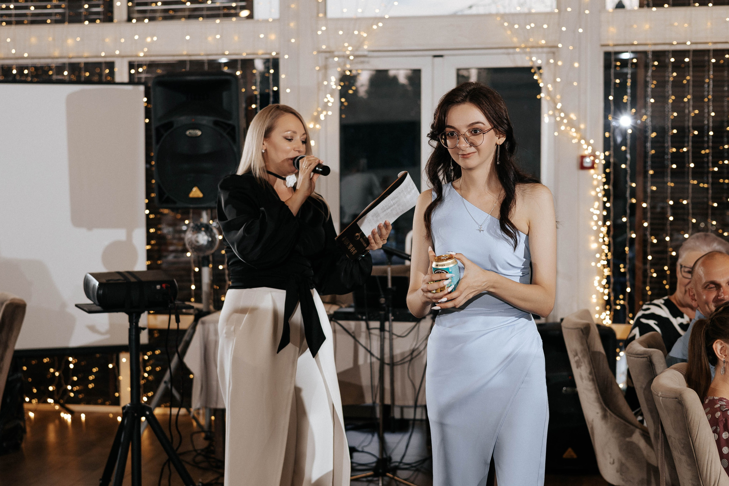 Denis & Julia. Свадебный фотограф в Воронеже Самохина Екатерина